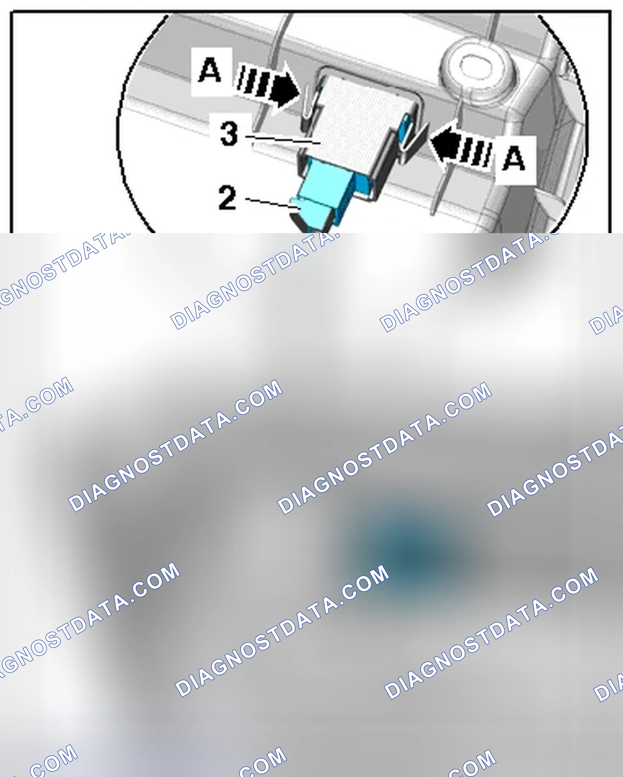 Scheme 288: REMOVING