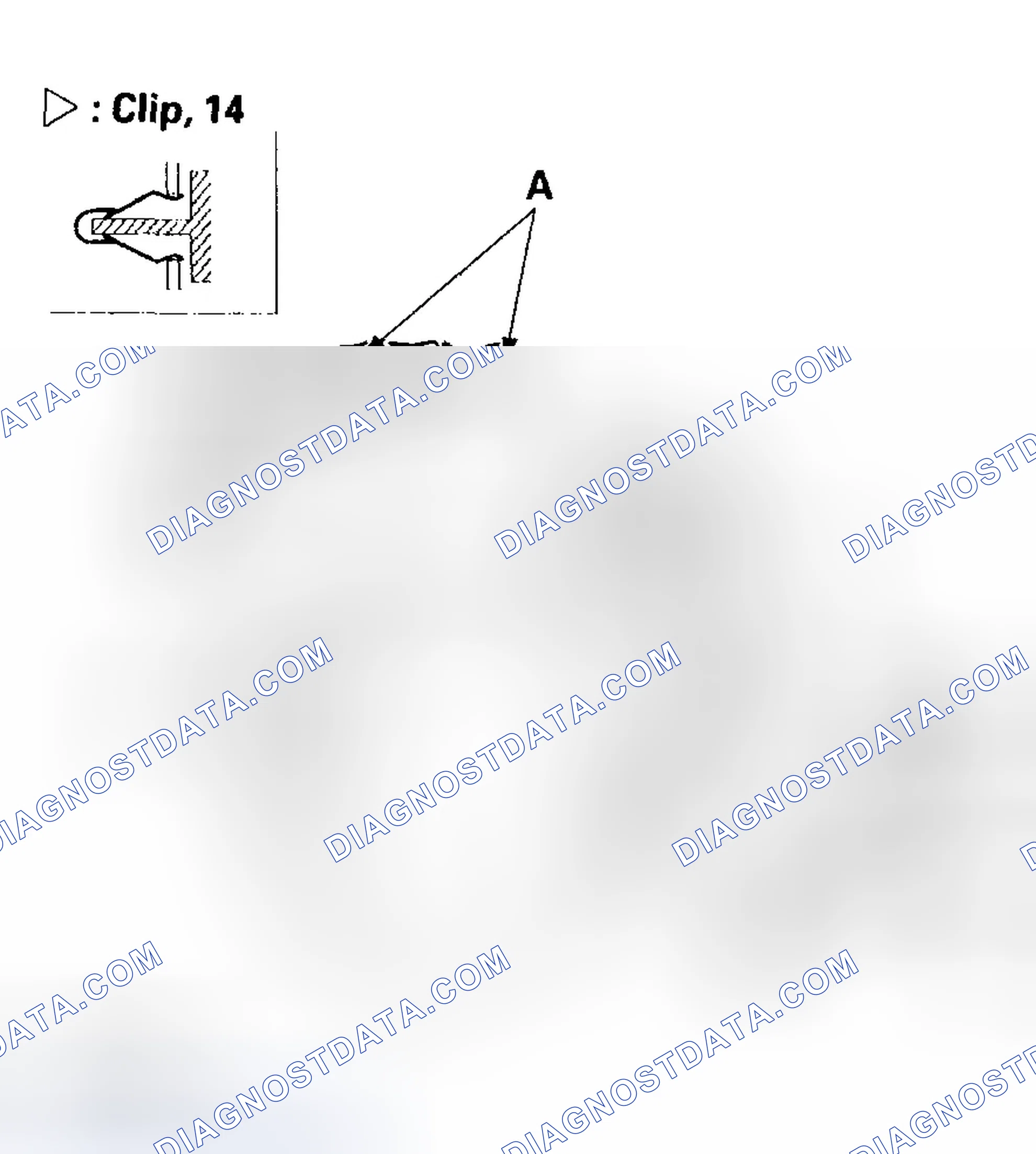 Scheme 22