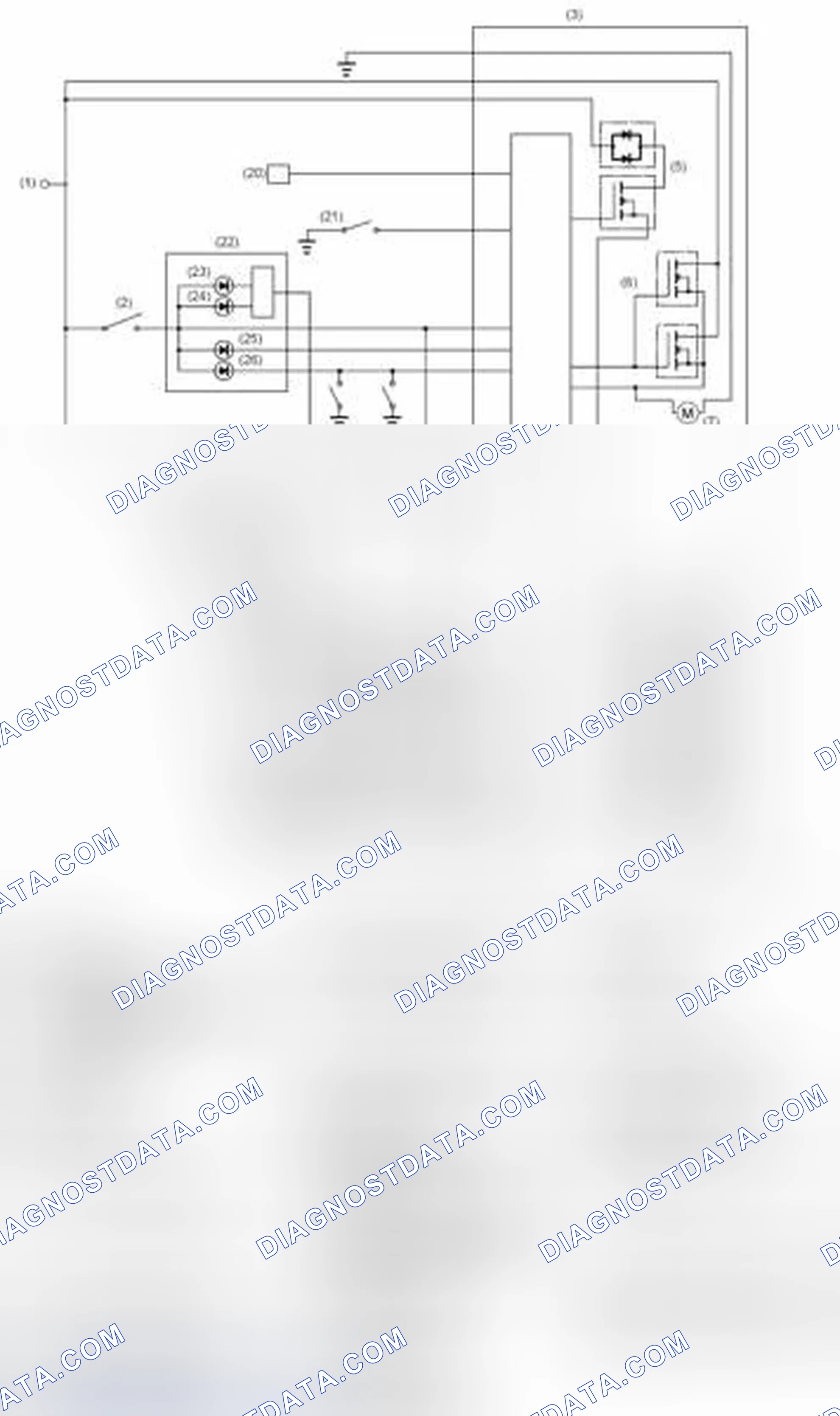 Scheme 18