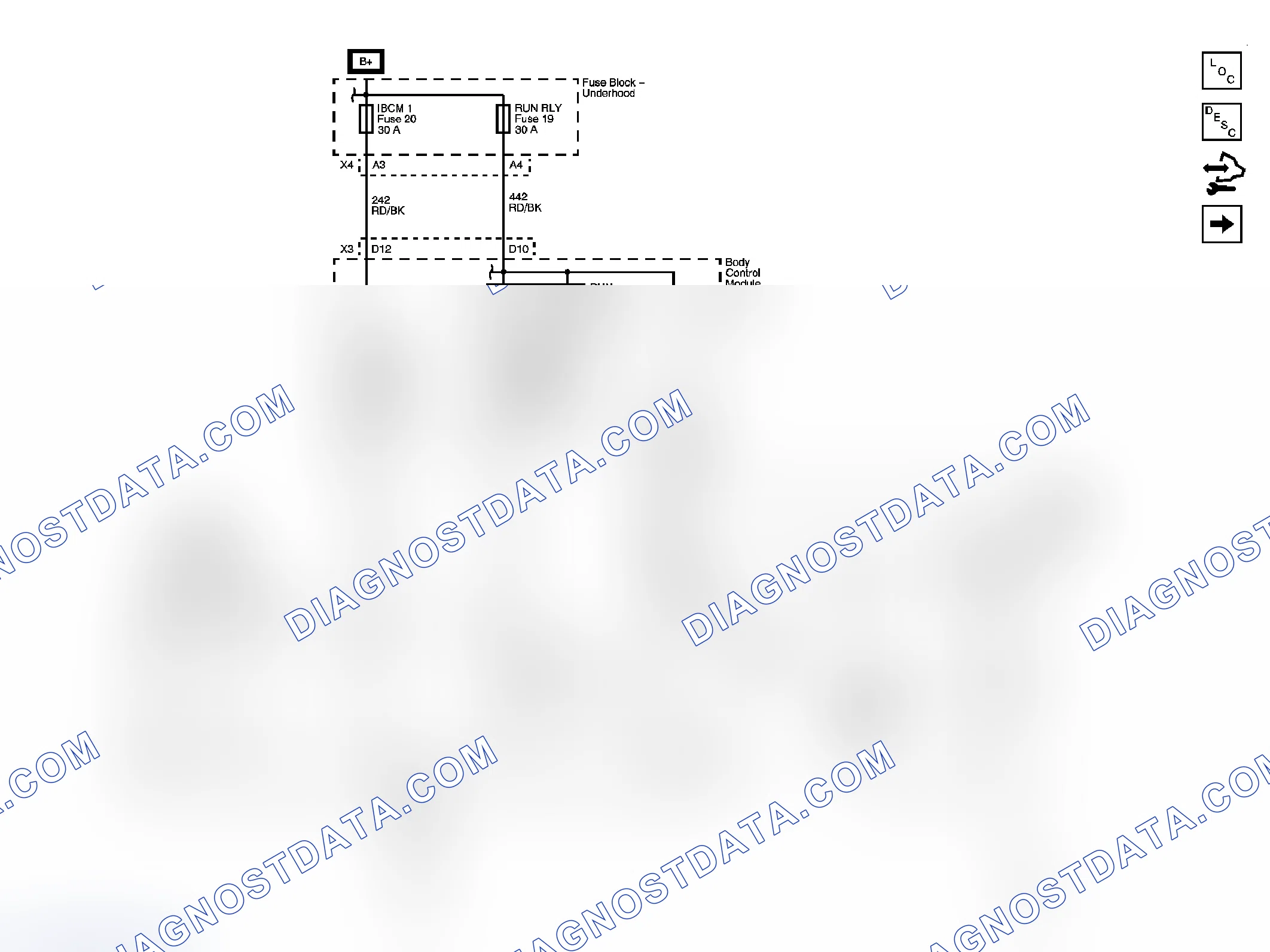Scheme 31: HVAC Schematics