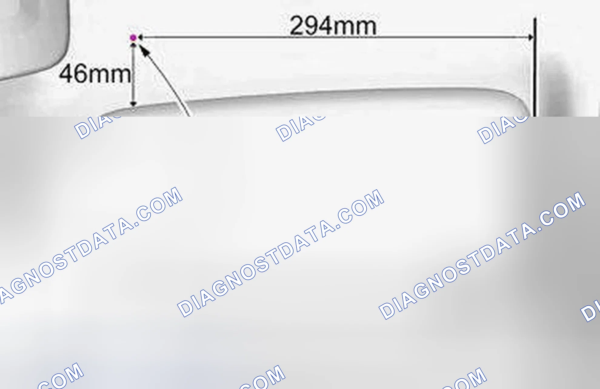 Scheme 1: MODIFICATION
