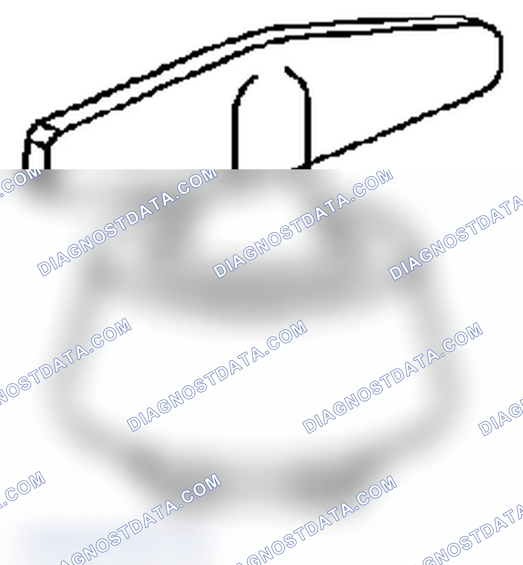 Scheme 23