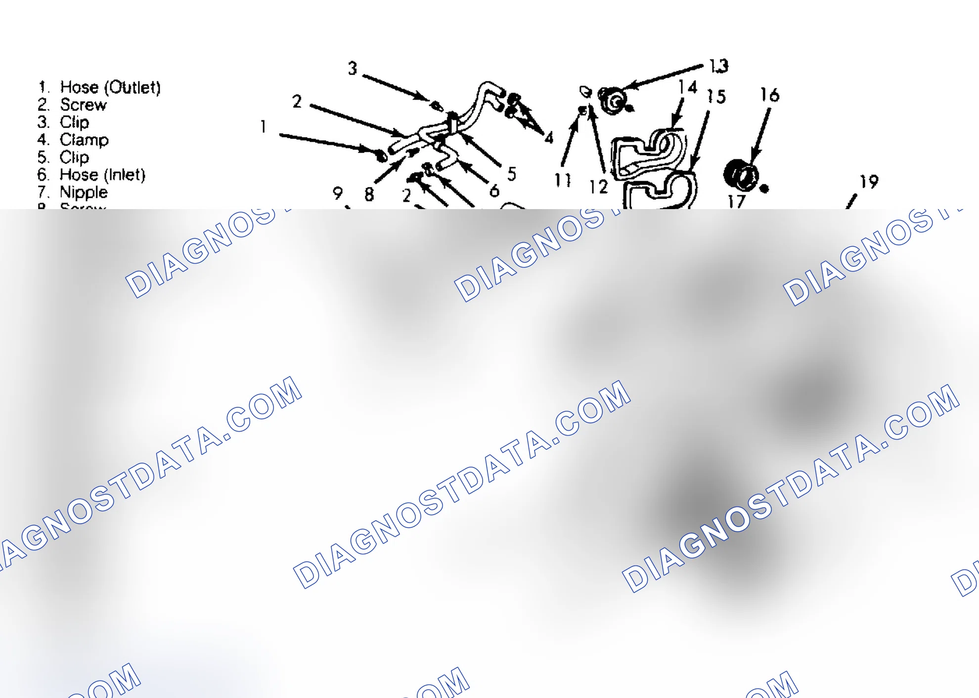 Scheme 1: Removal & Installation (Astro/Safari)