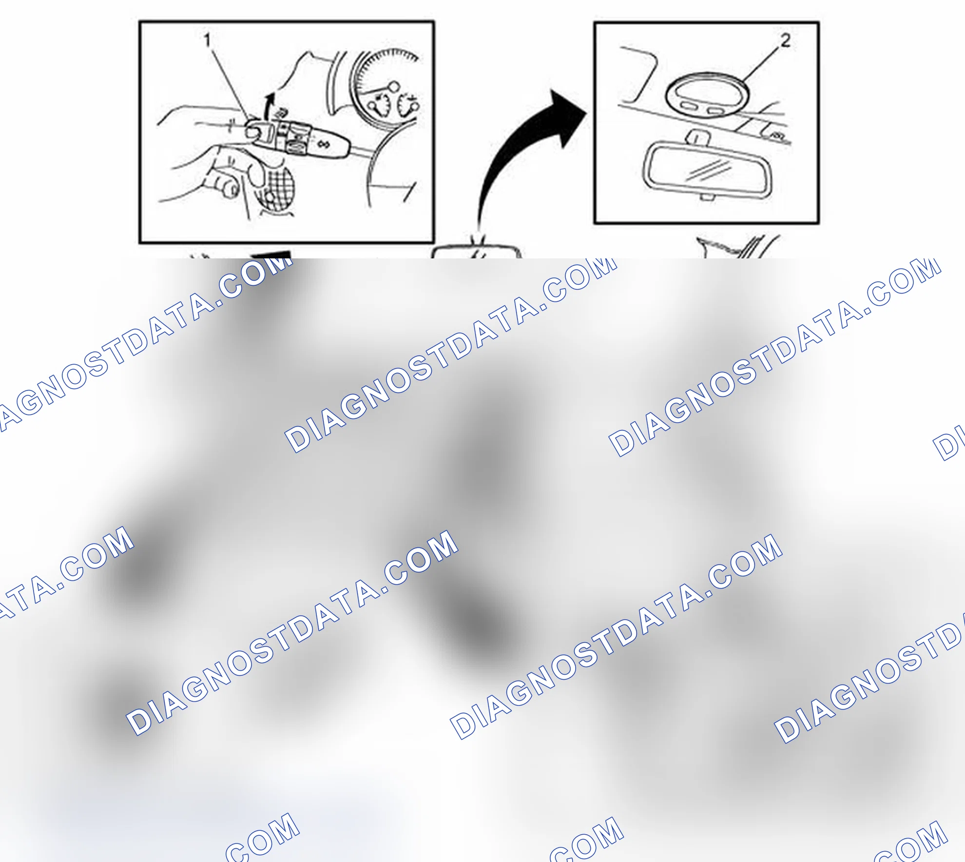 Scheme 17