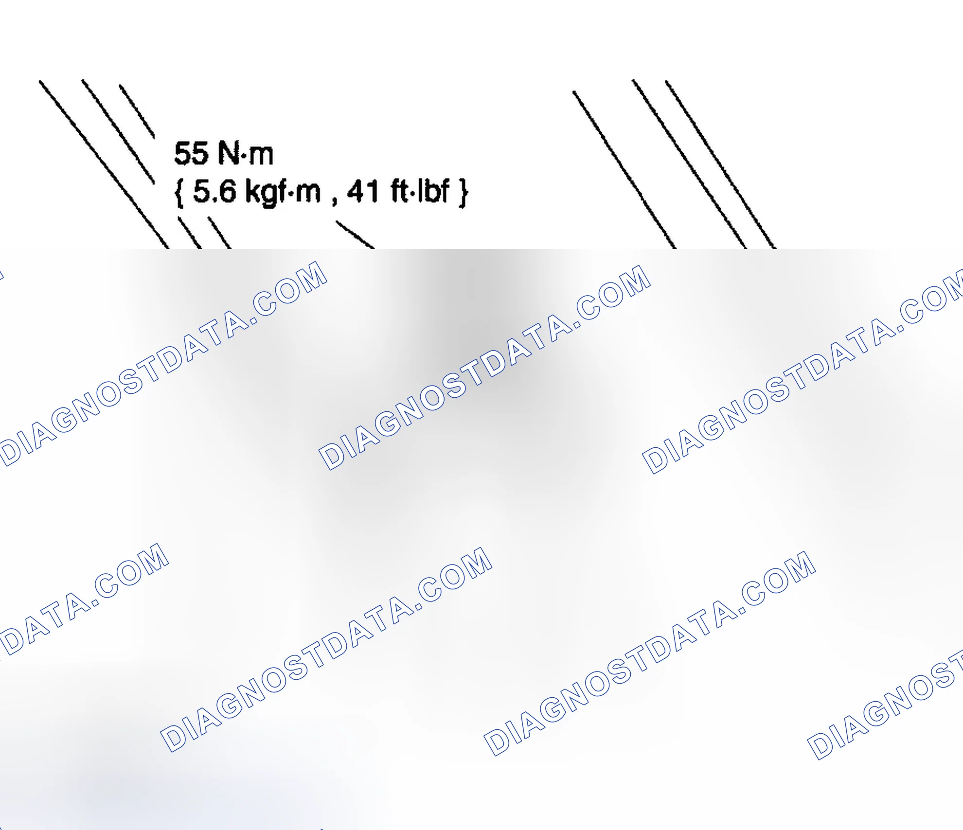 Scheme 32