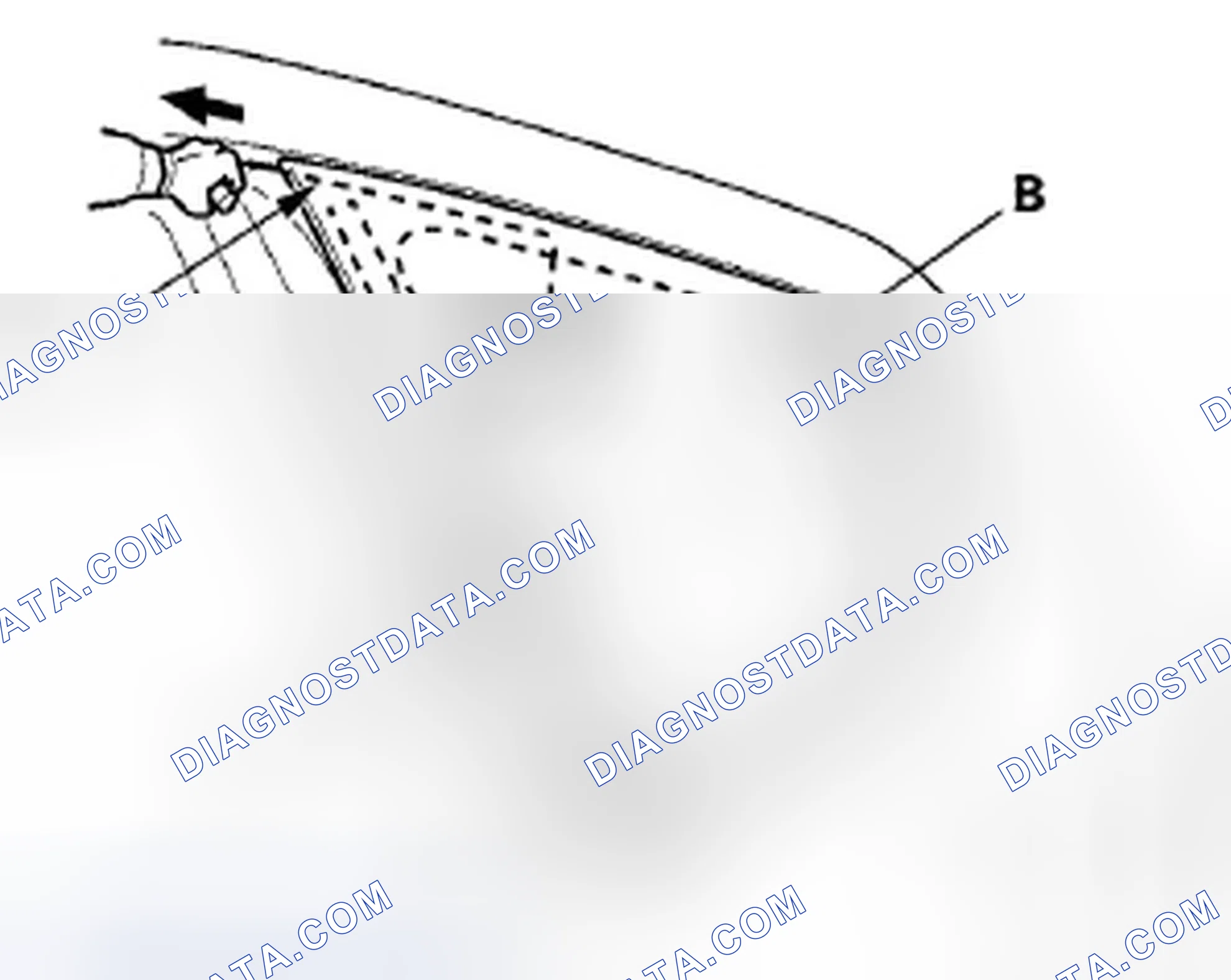 Scheme 70