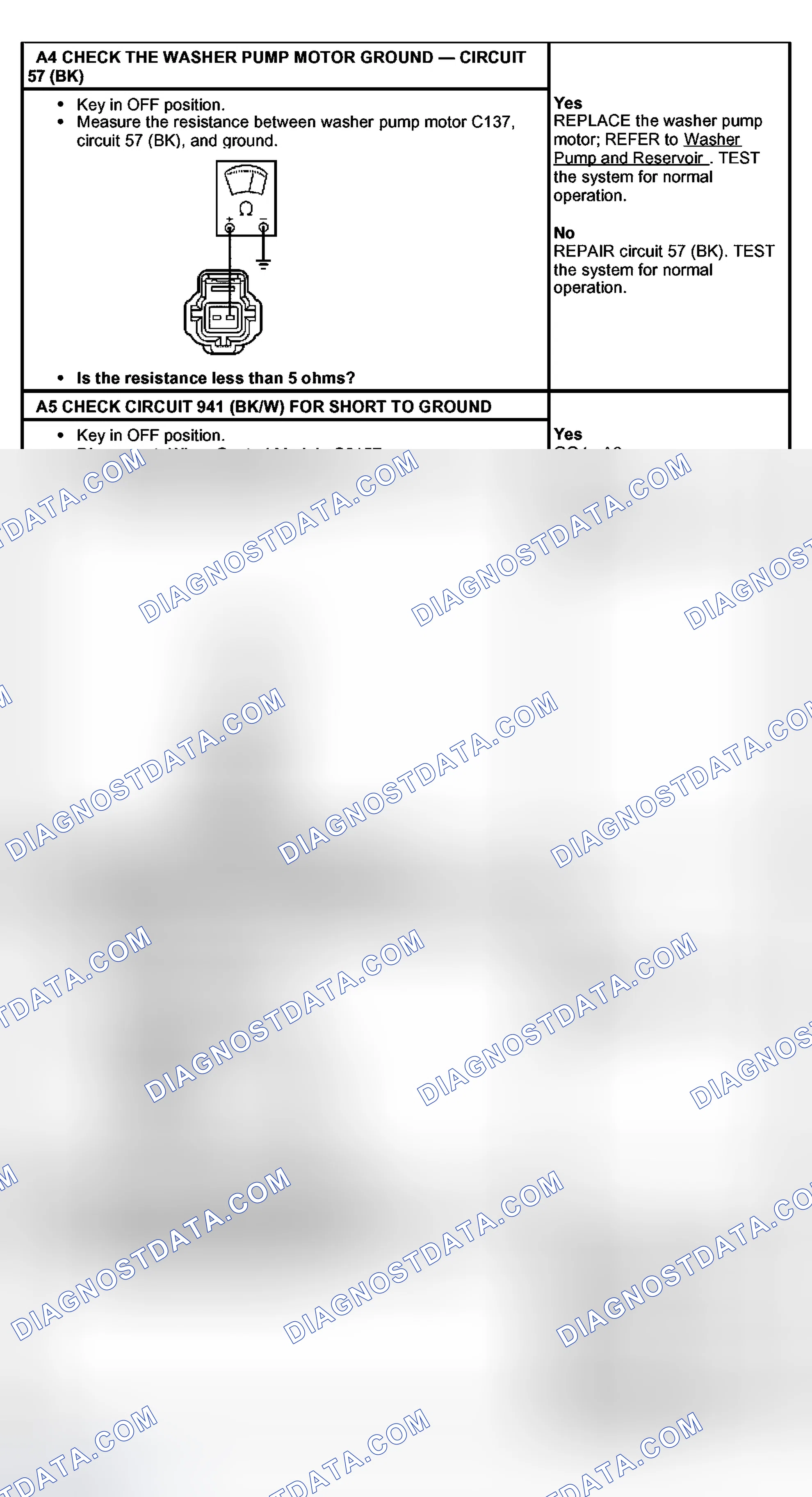 Scheme 20