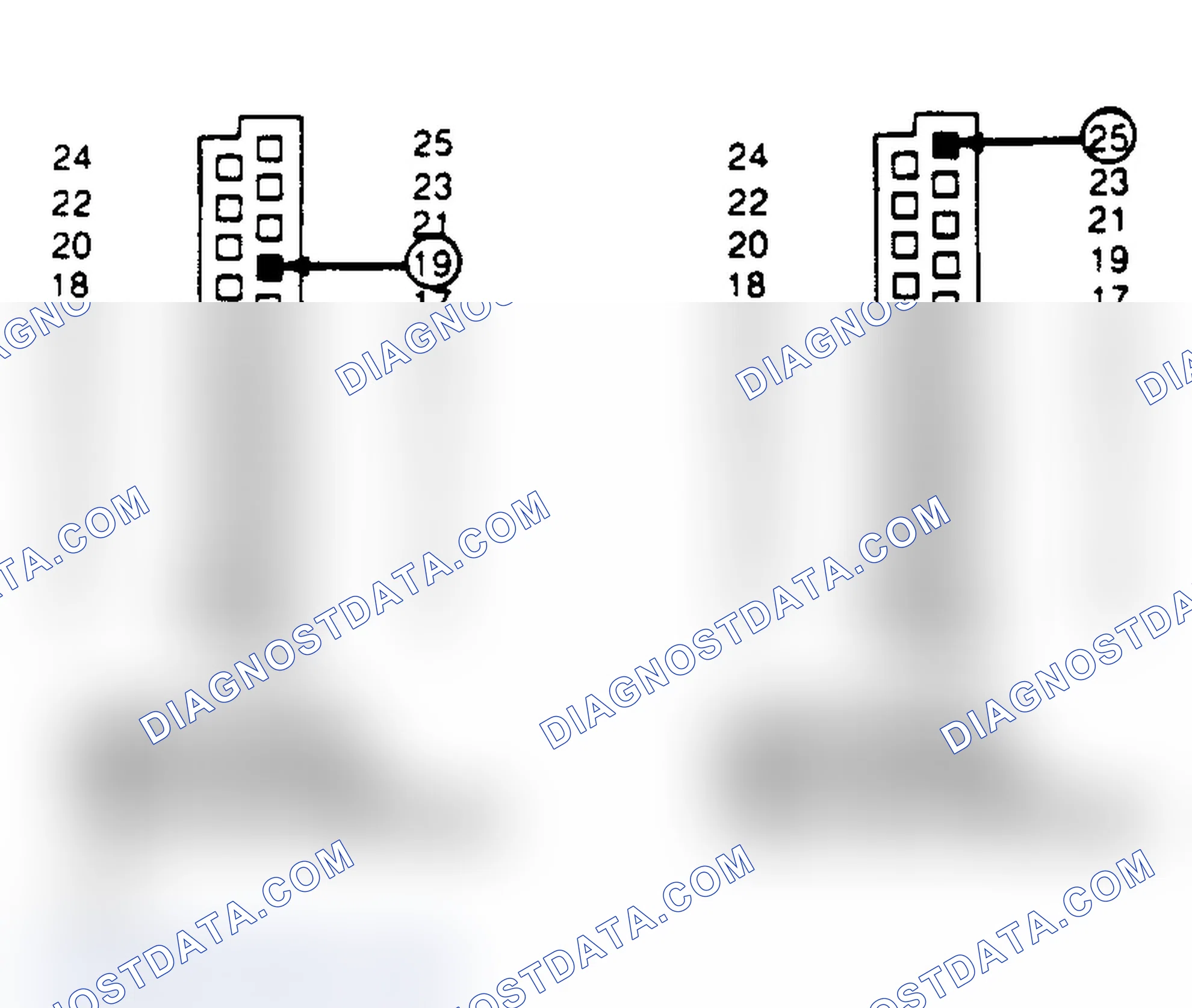 Scheme 164