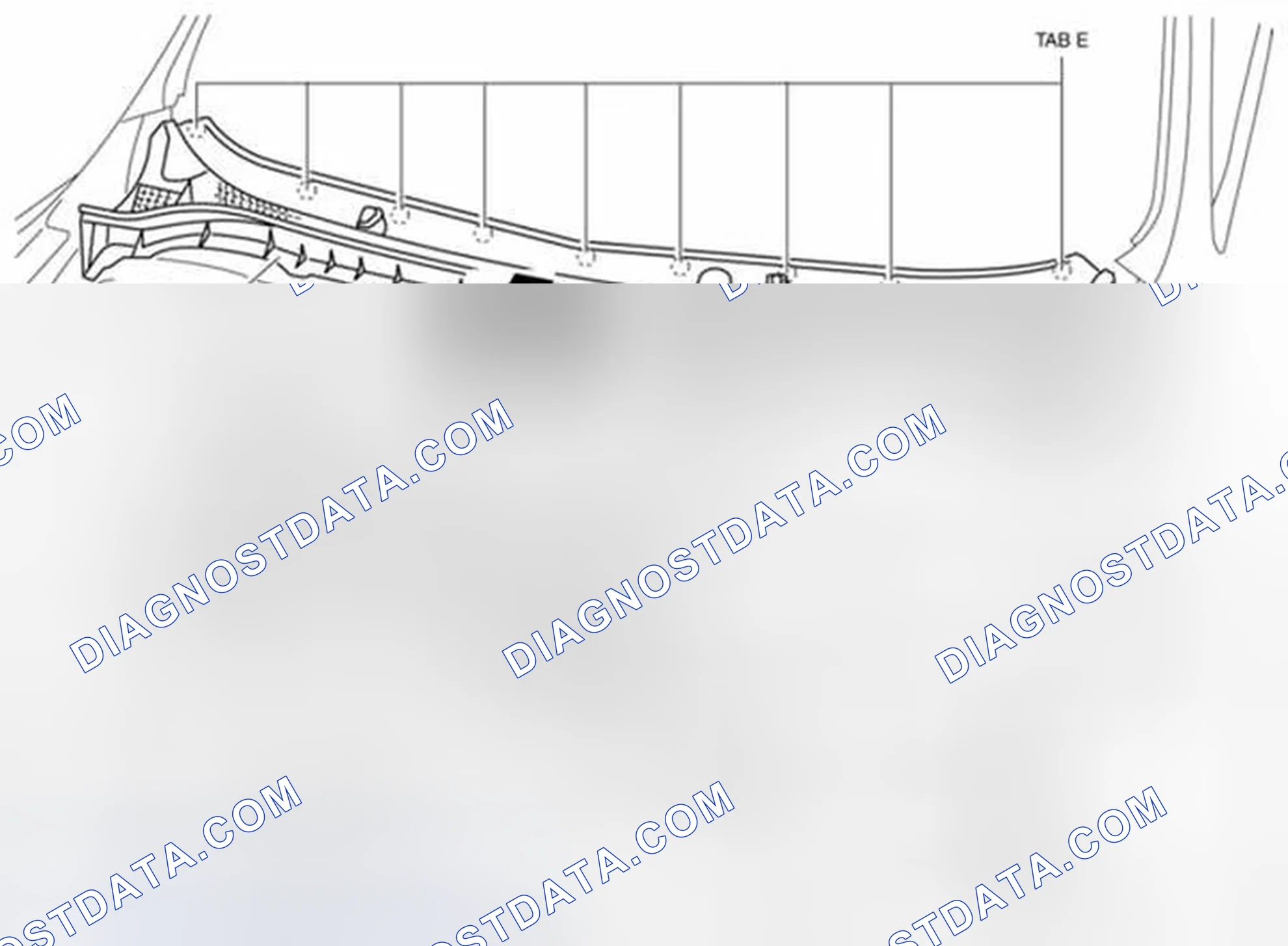 Scheme 5