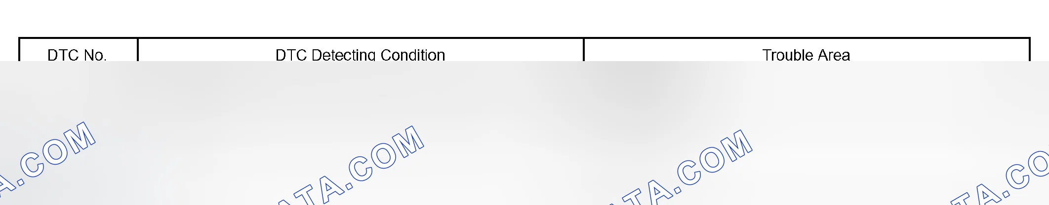 Scheme 50: CIRCUIT DESCRIPTION