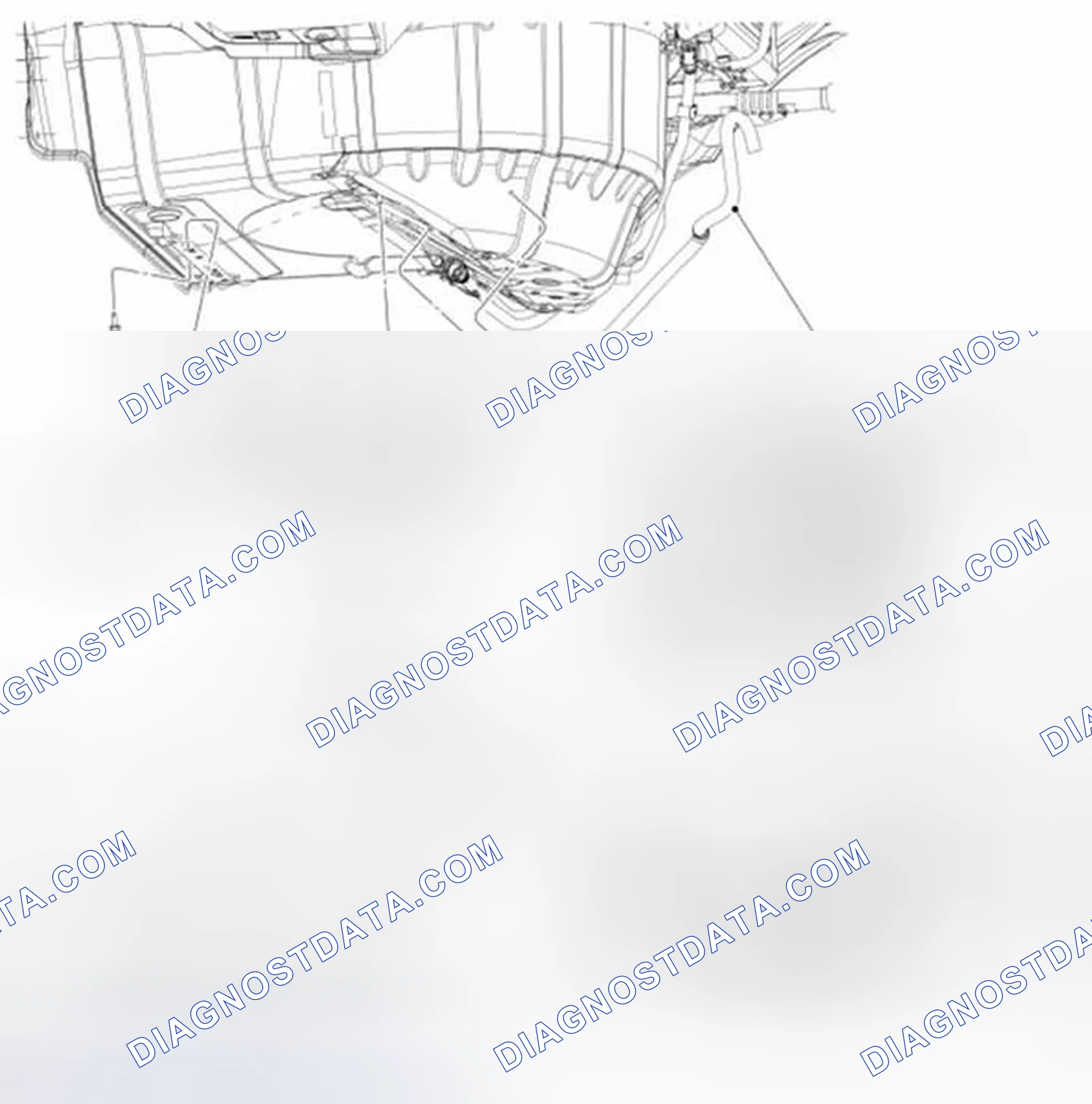 Scheme 134: EVAP Canister - Convertible