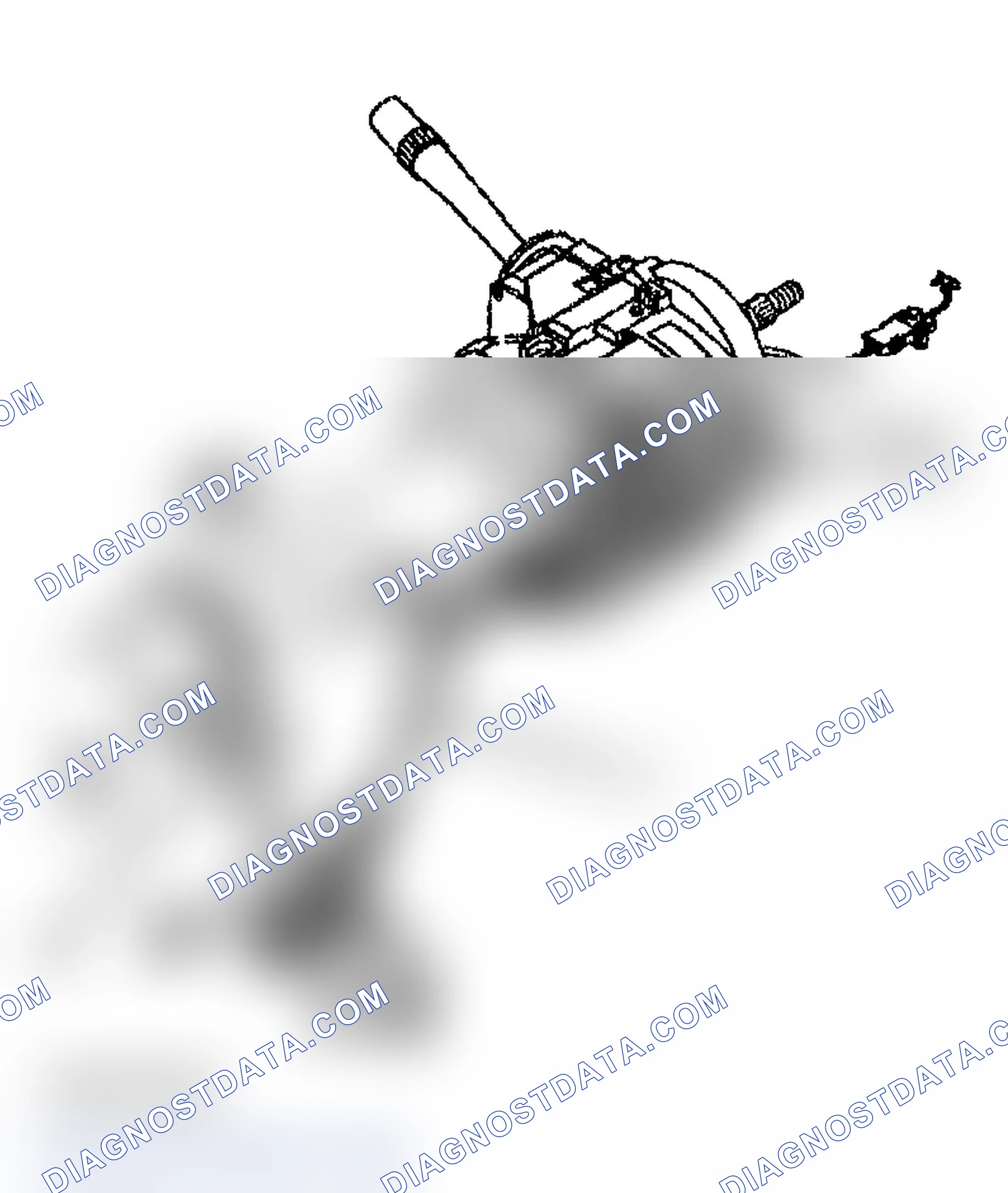 Scheme 45: Removal Procedure