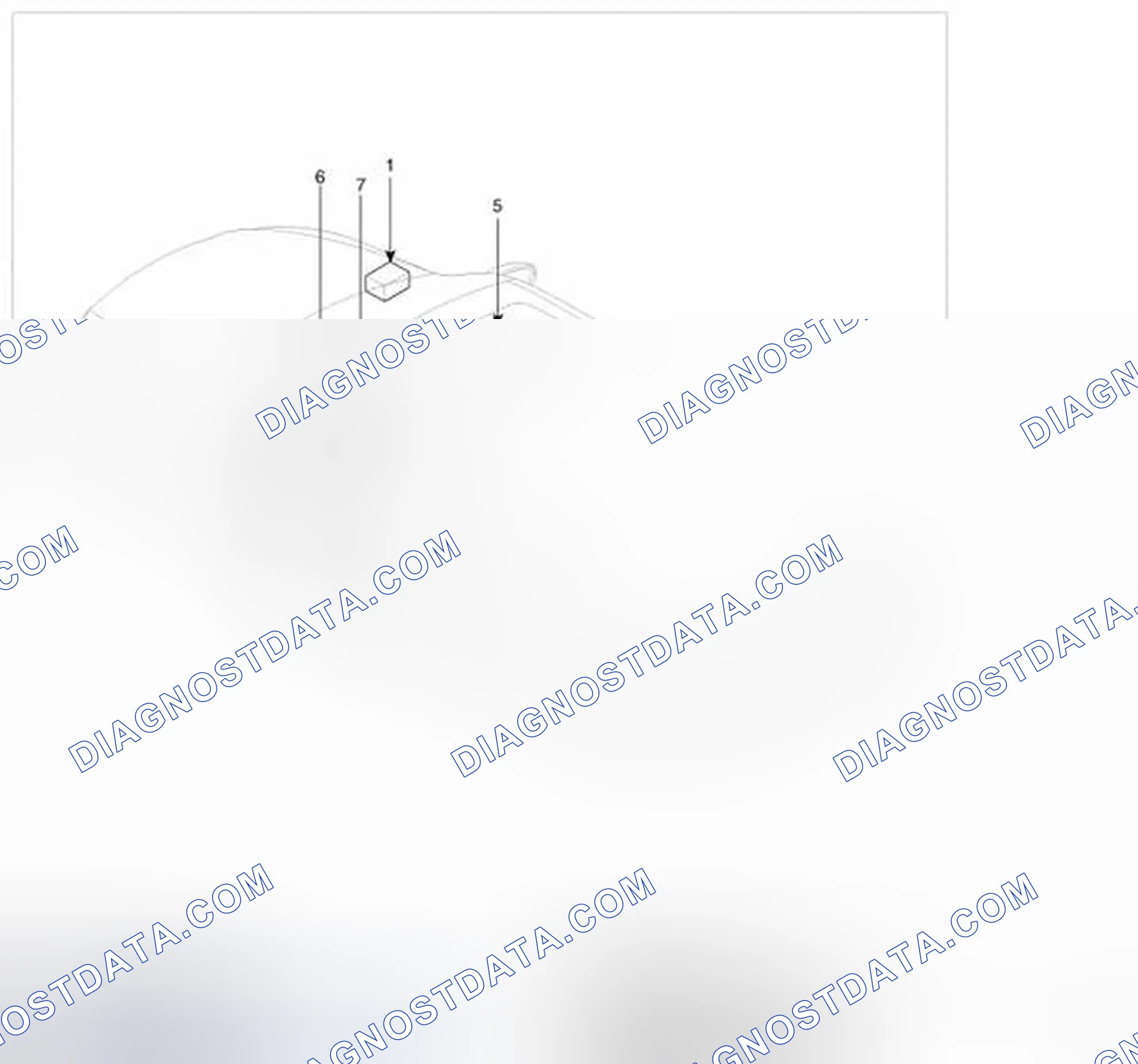 Scheme 1: Components