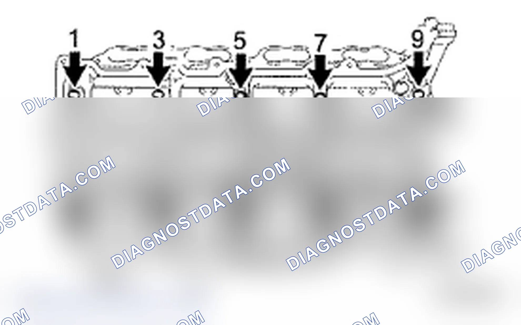 Scheme 35