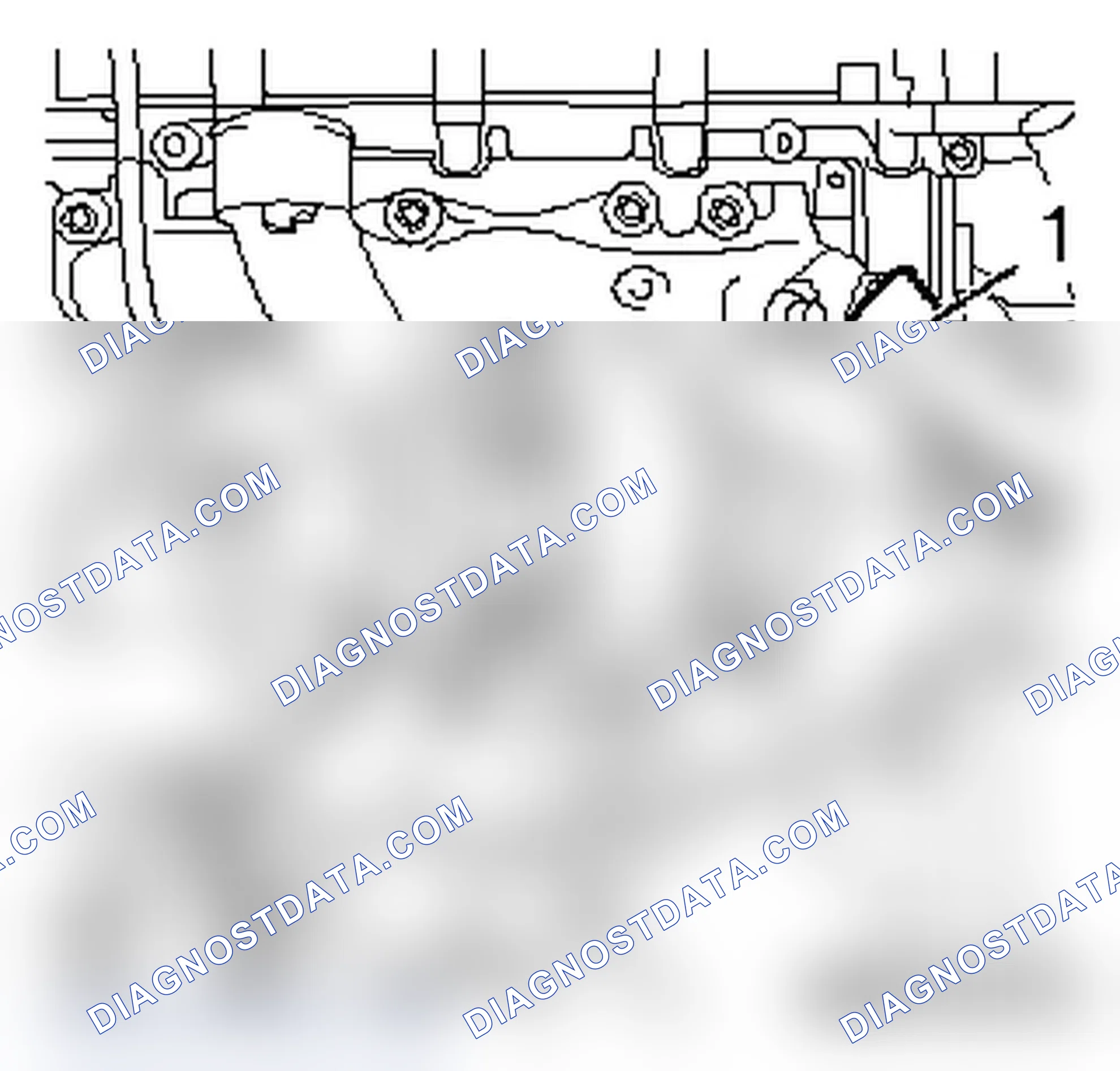Replace Exhaust Manifold Gasket