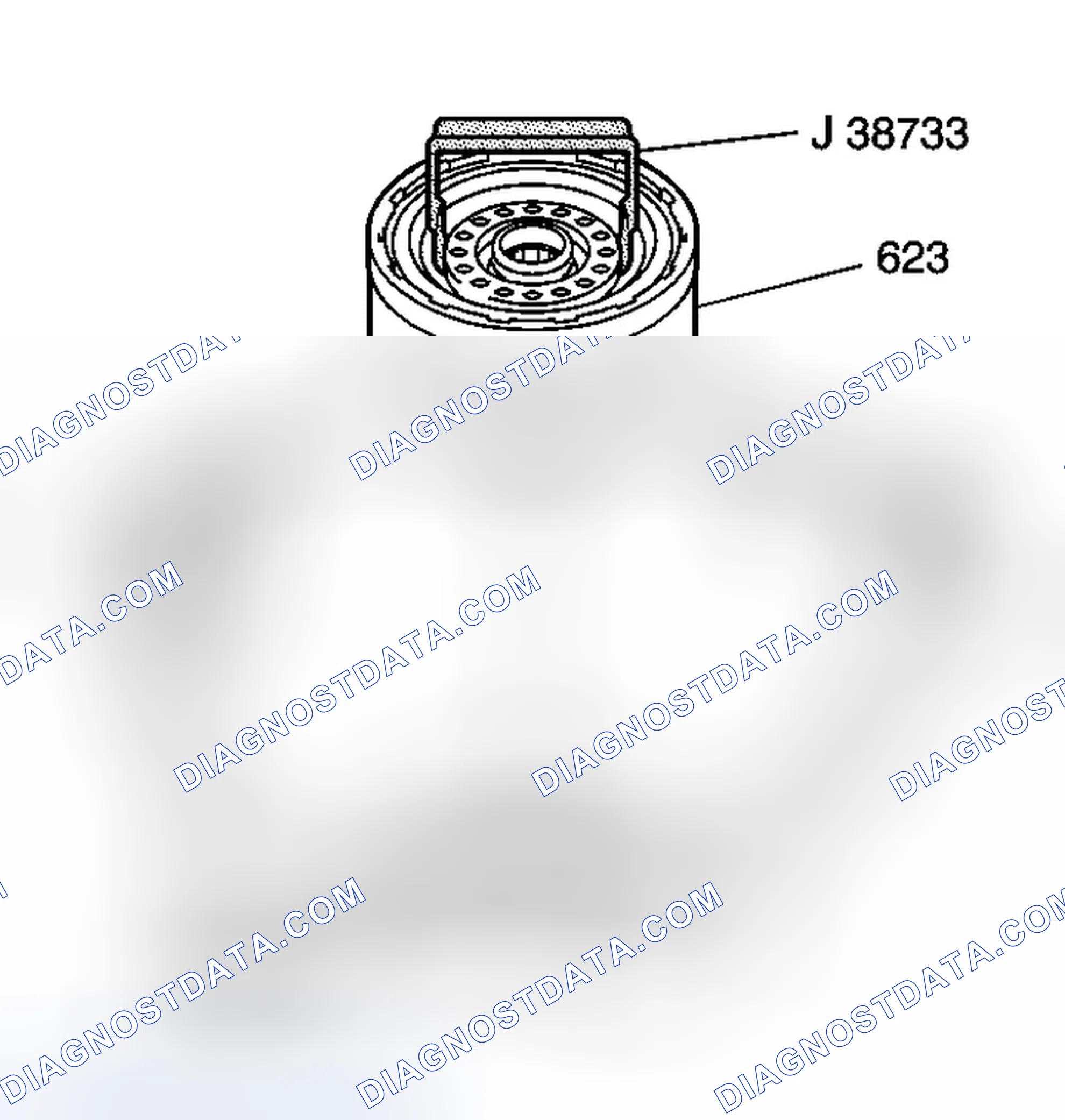 Scheme 562