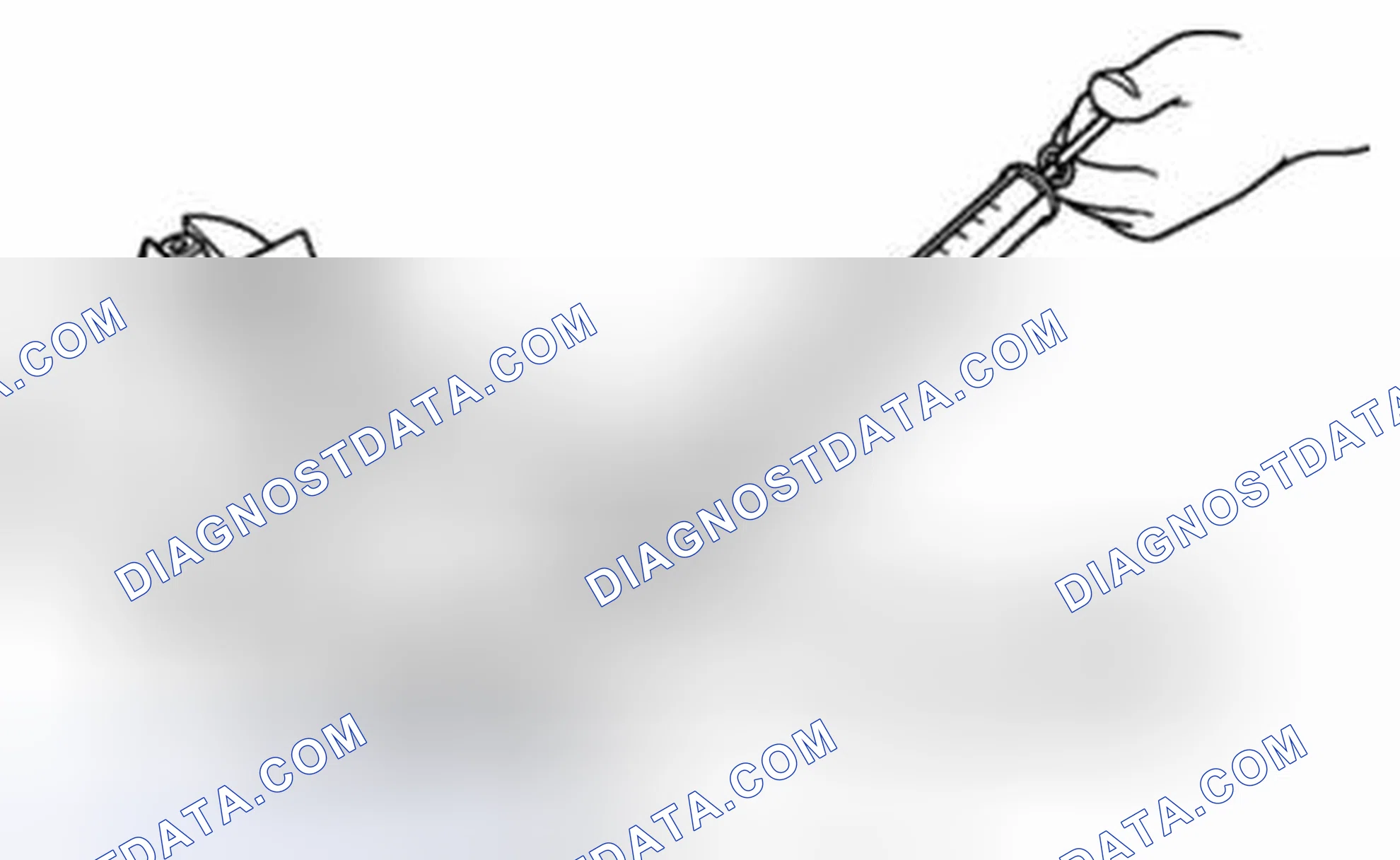 Scheme 19: STEERING GEAR AND LINKAGE INSPECTION