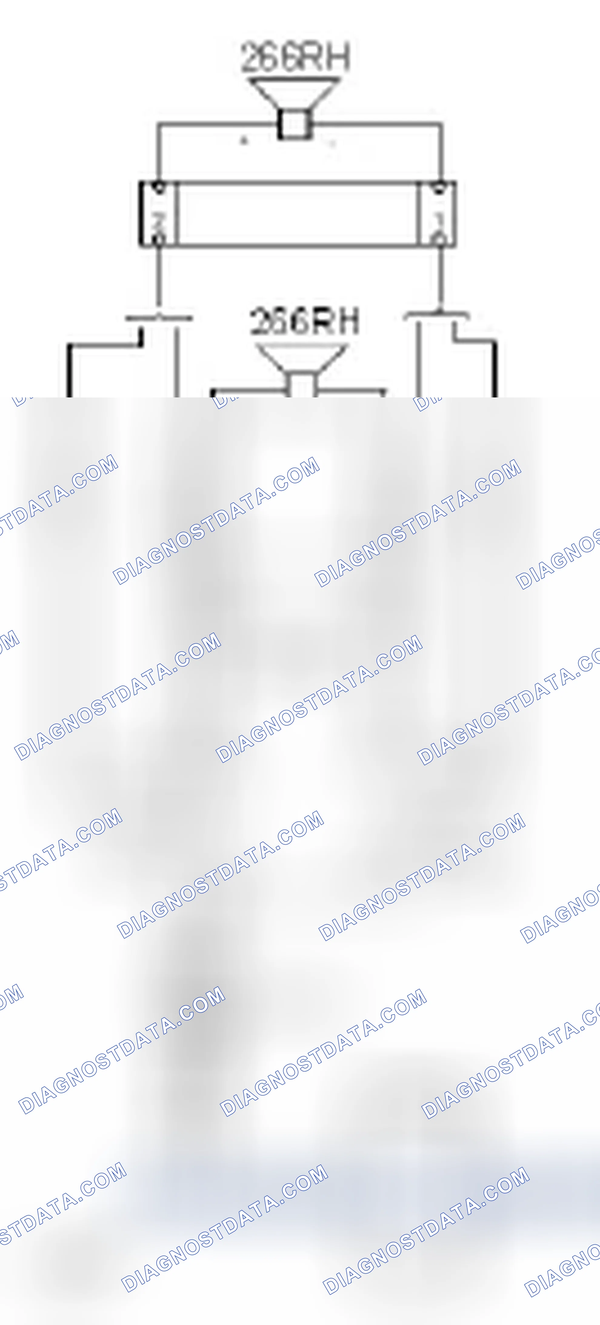 Scheme 139