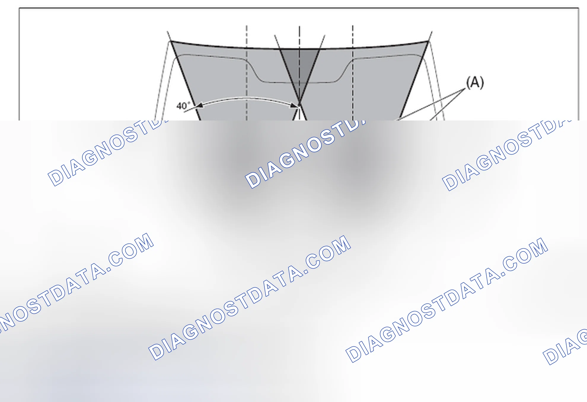 Scheme 95: WINDOW WASHER