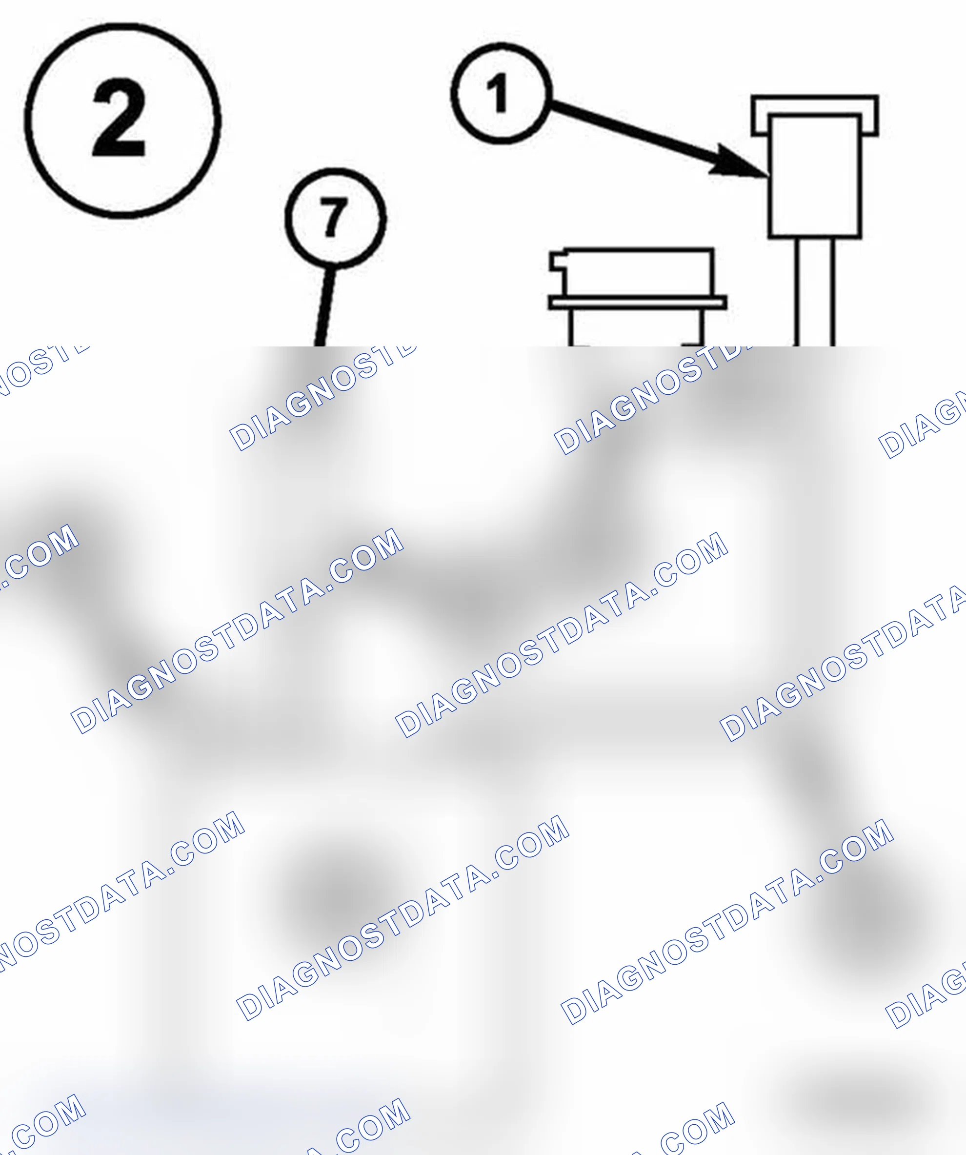 Scheme 13