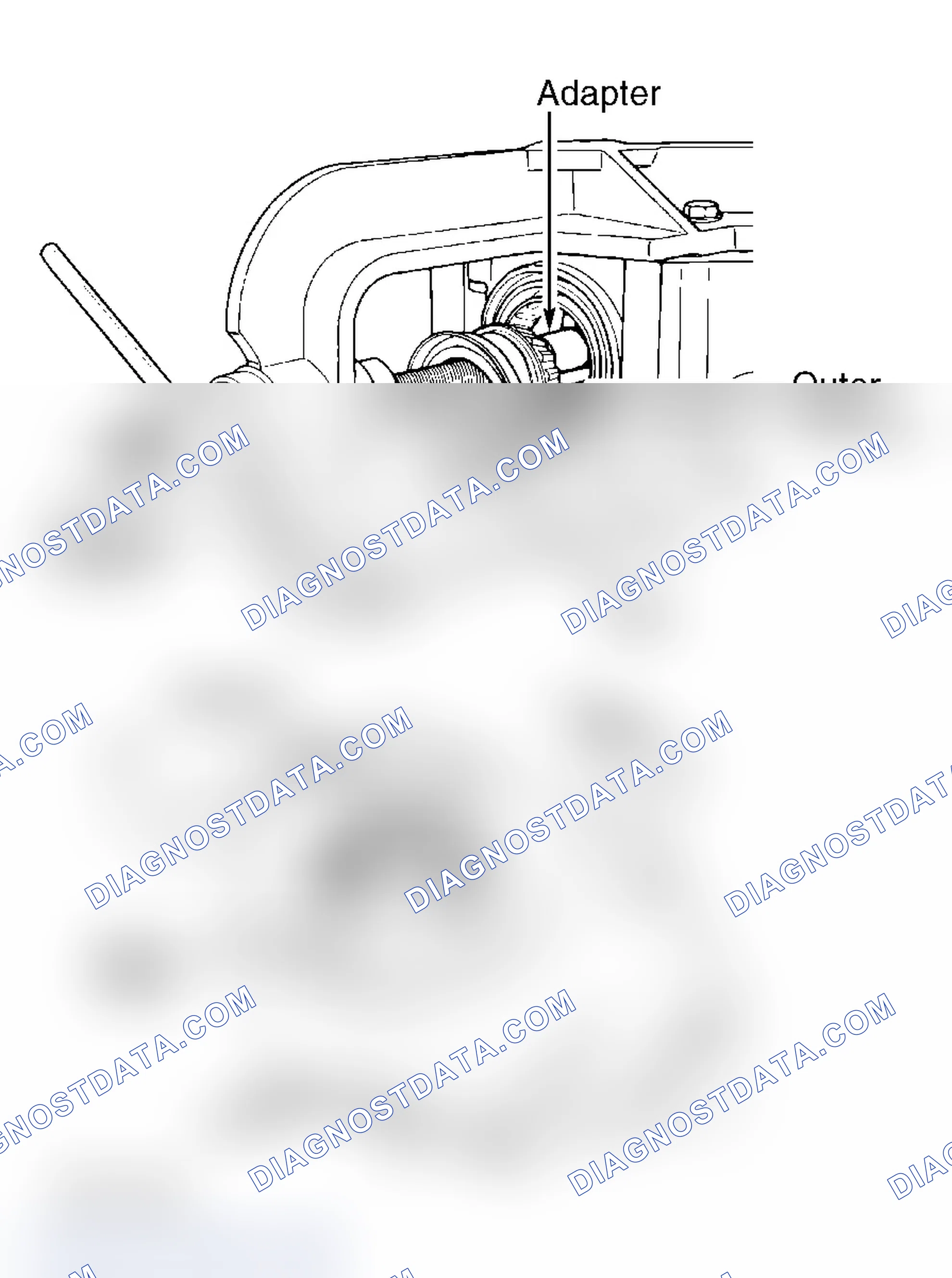 Scheme 27