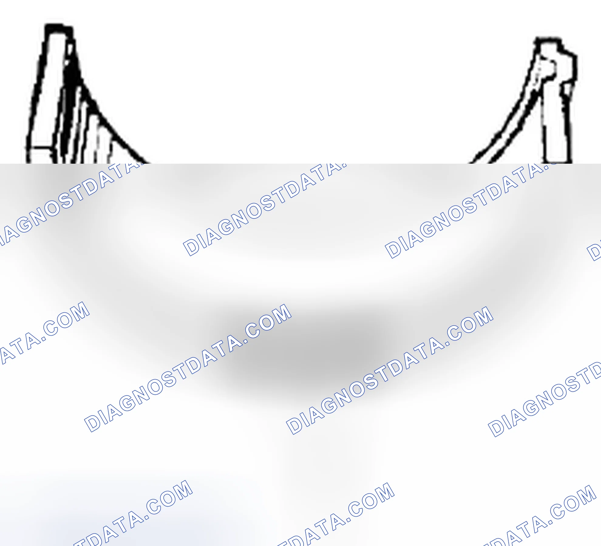 Scheme 198: UNDERSIZE BEARING (0.25 mm)
