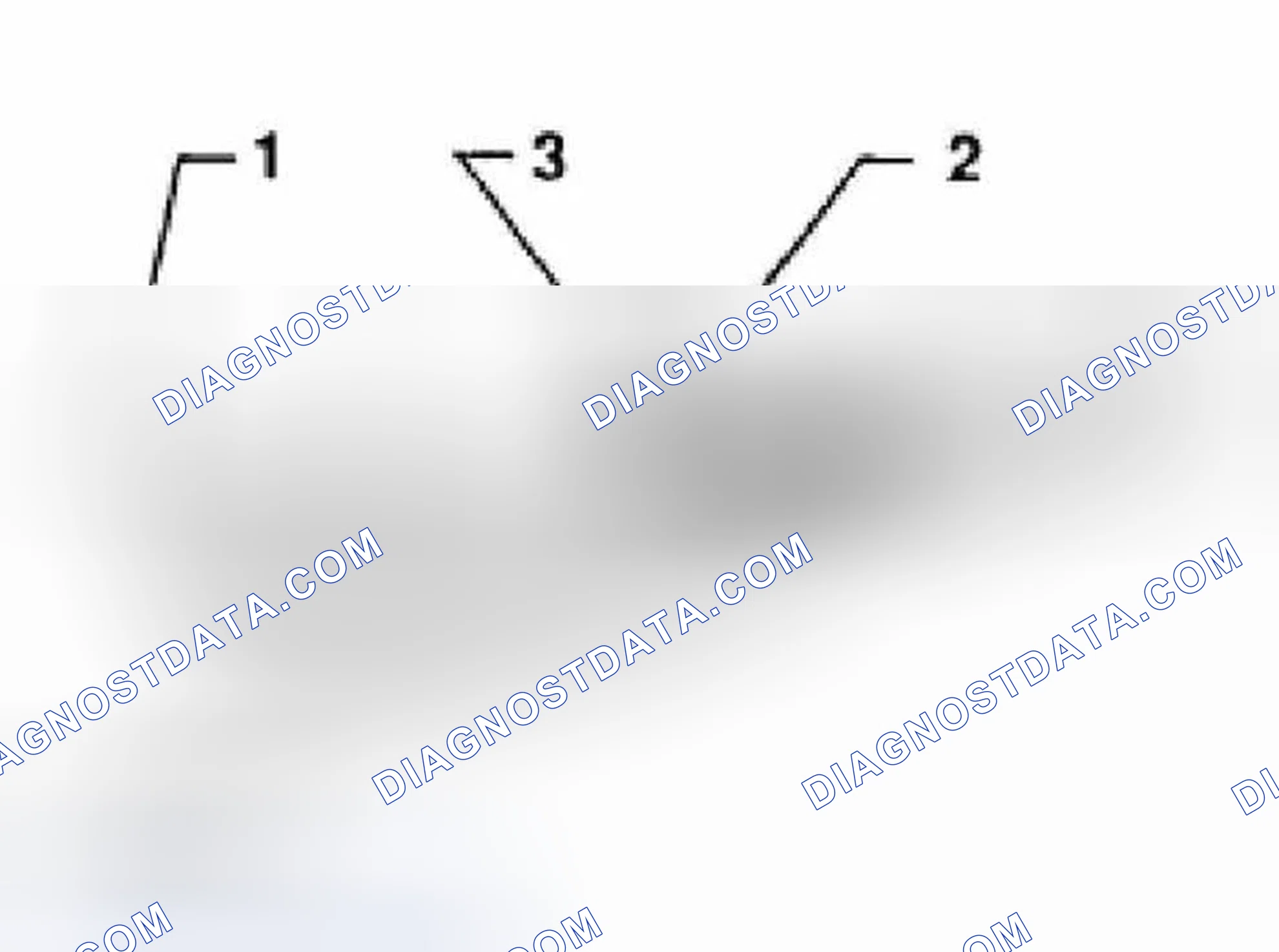 Scheme 37: Main headlights