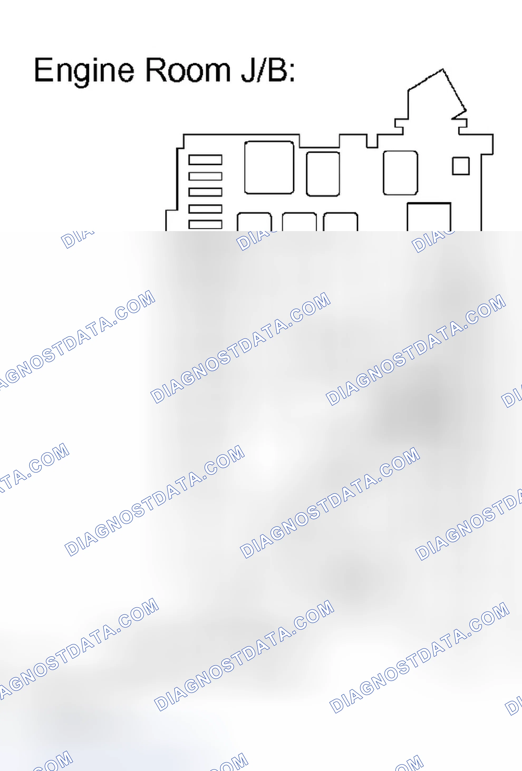 Scheme 8