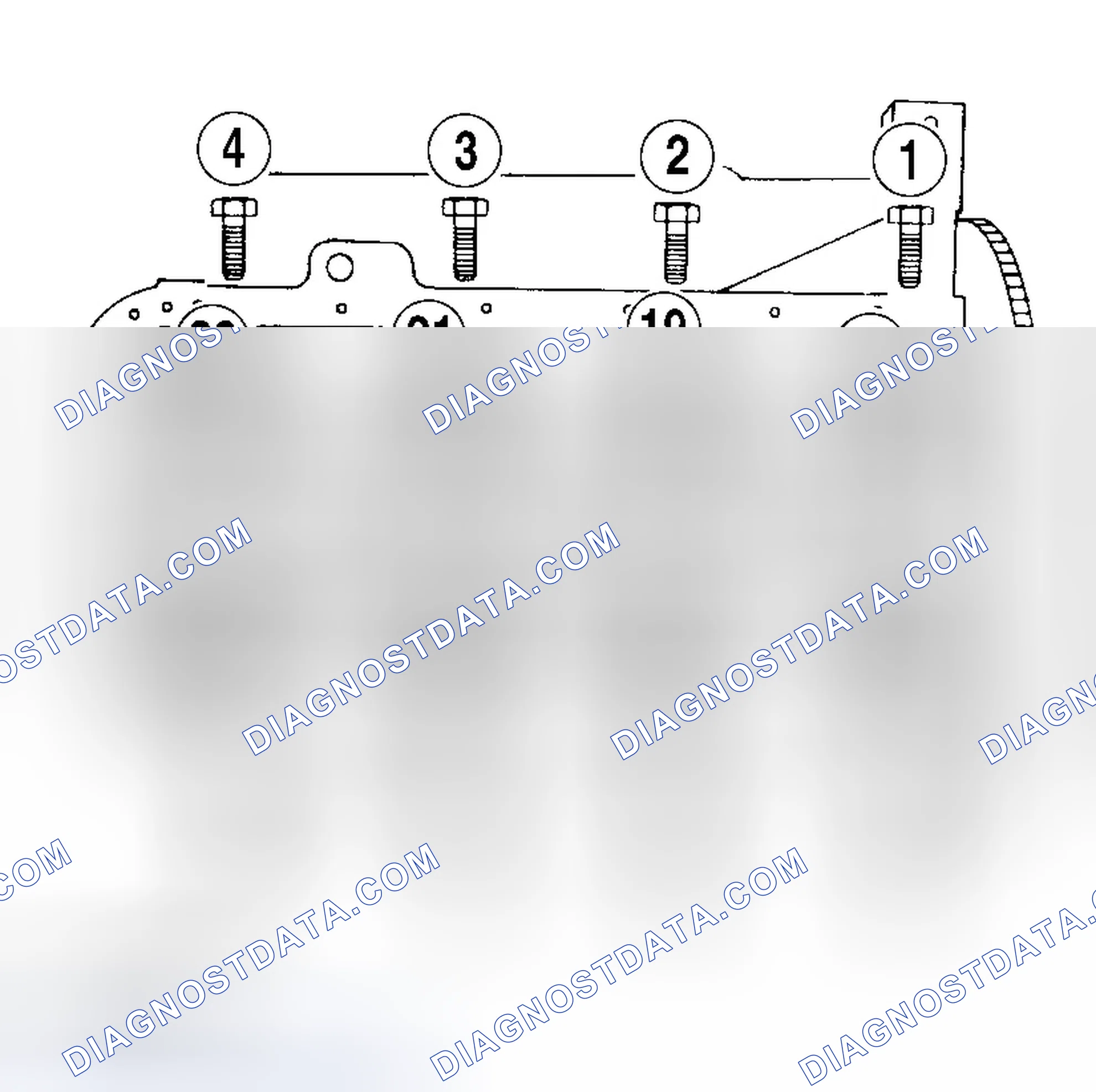 Scheme 13