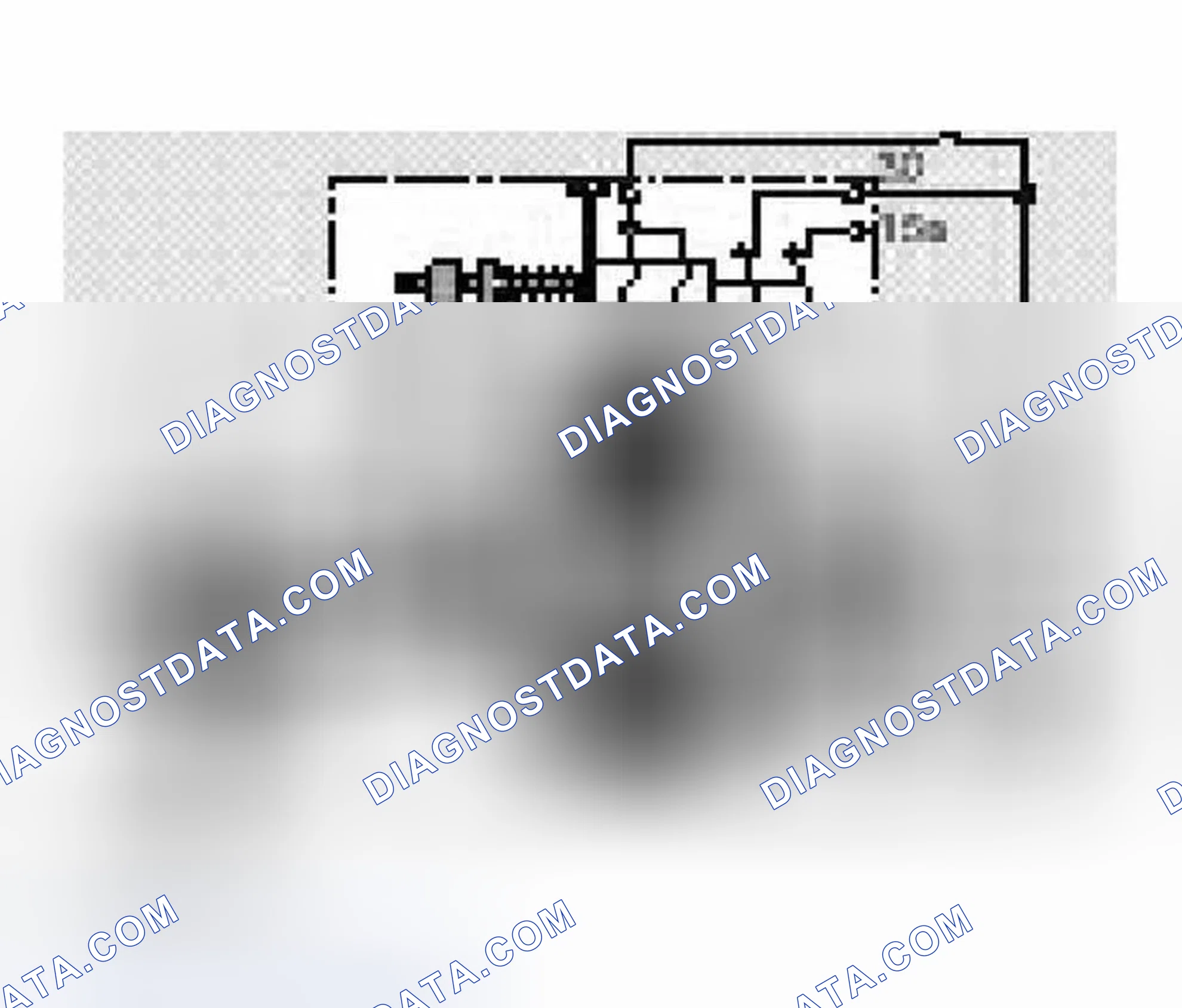 Scheme 20