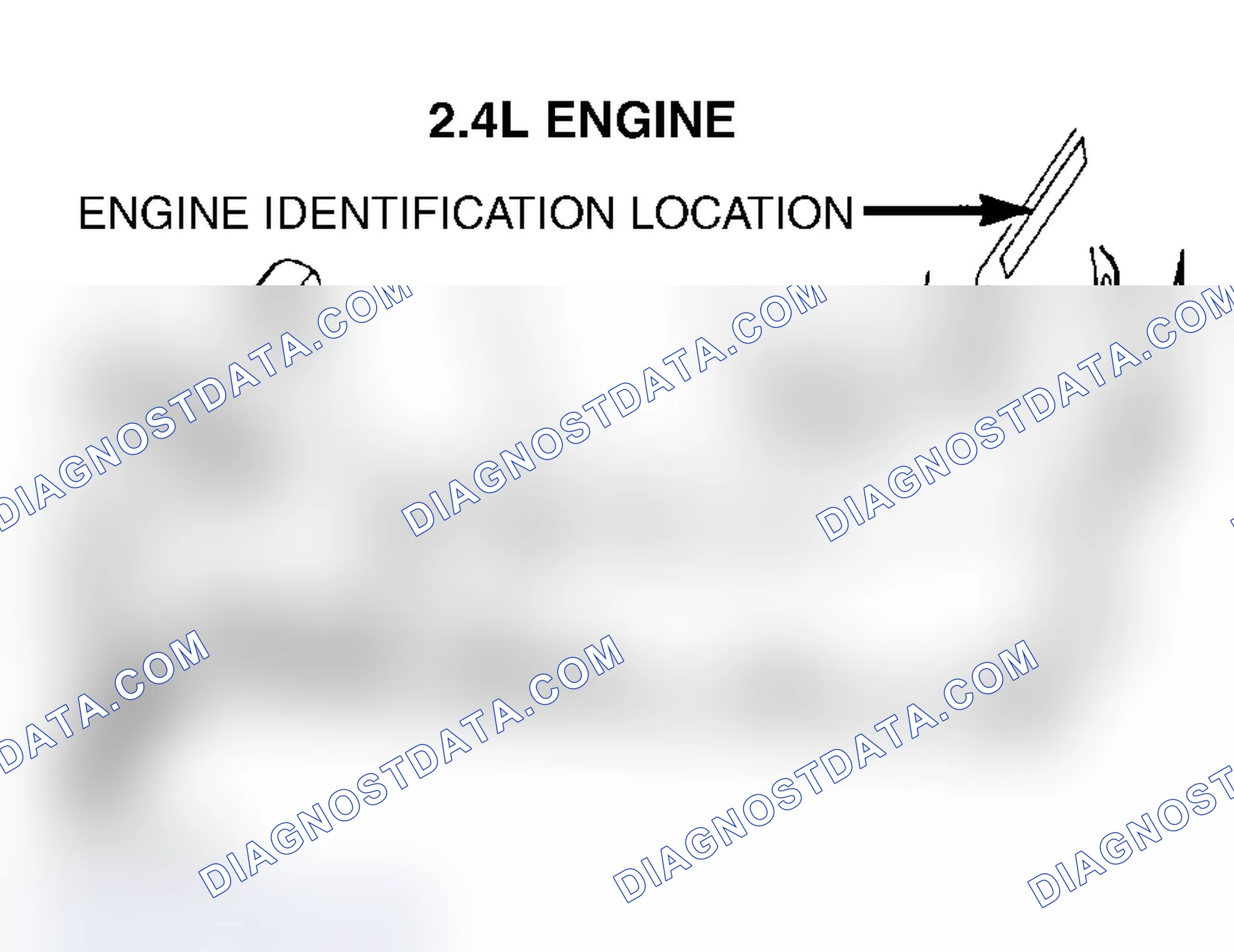 Scheme 5