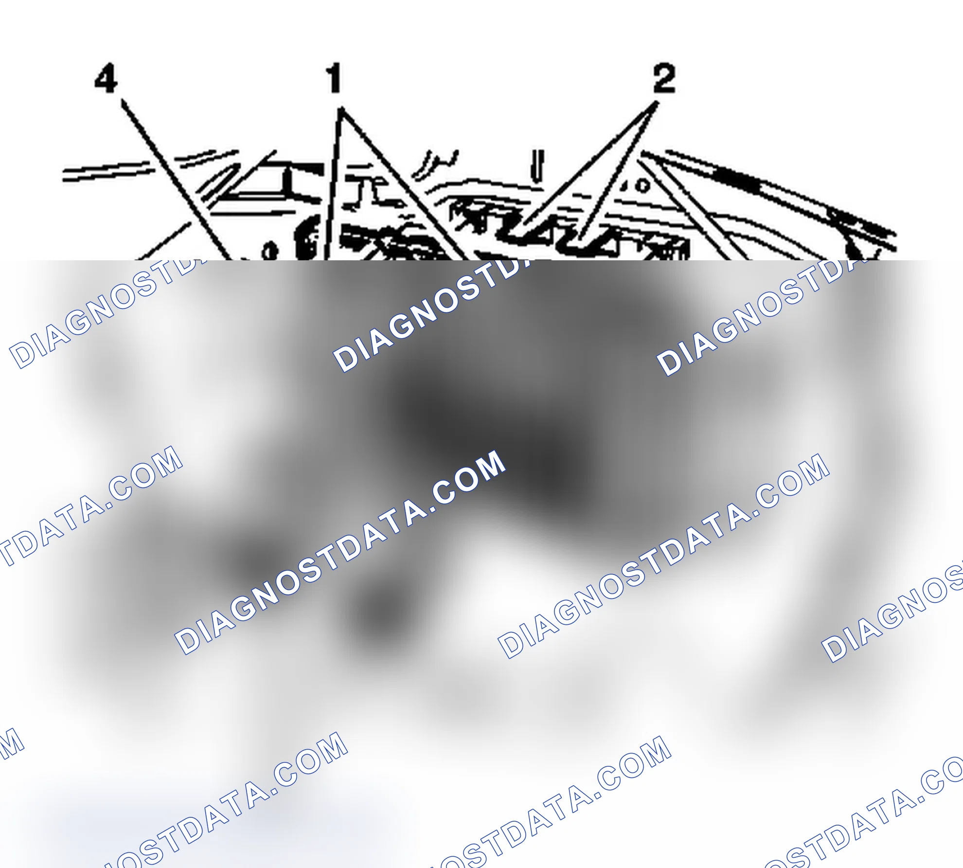 Scheme 85: Removal Procedure