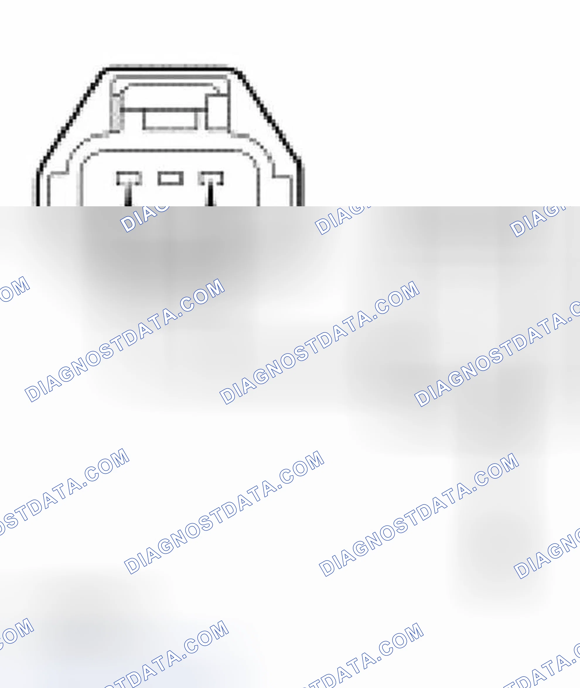 Scheme 131