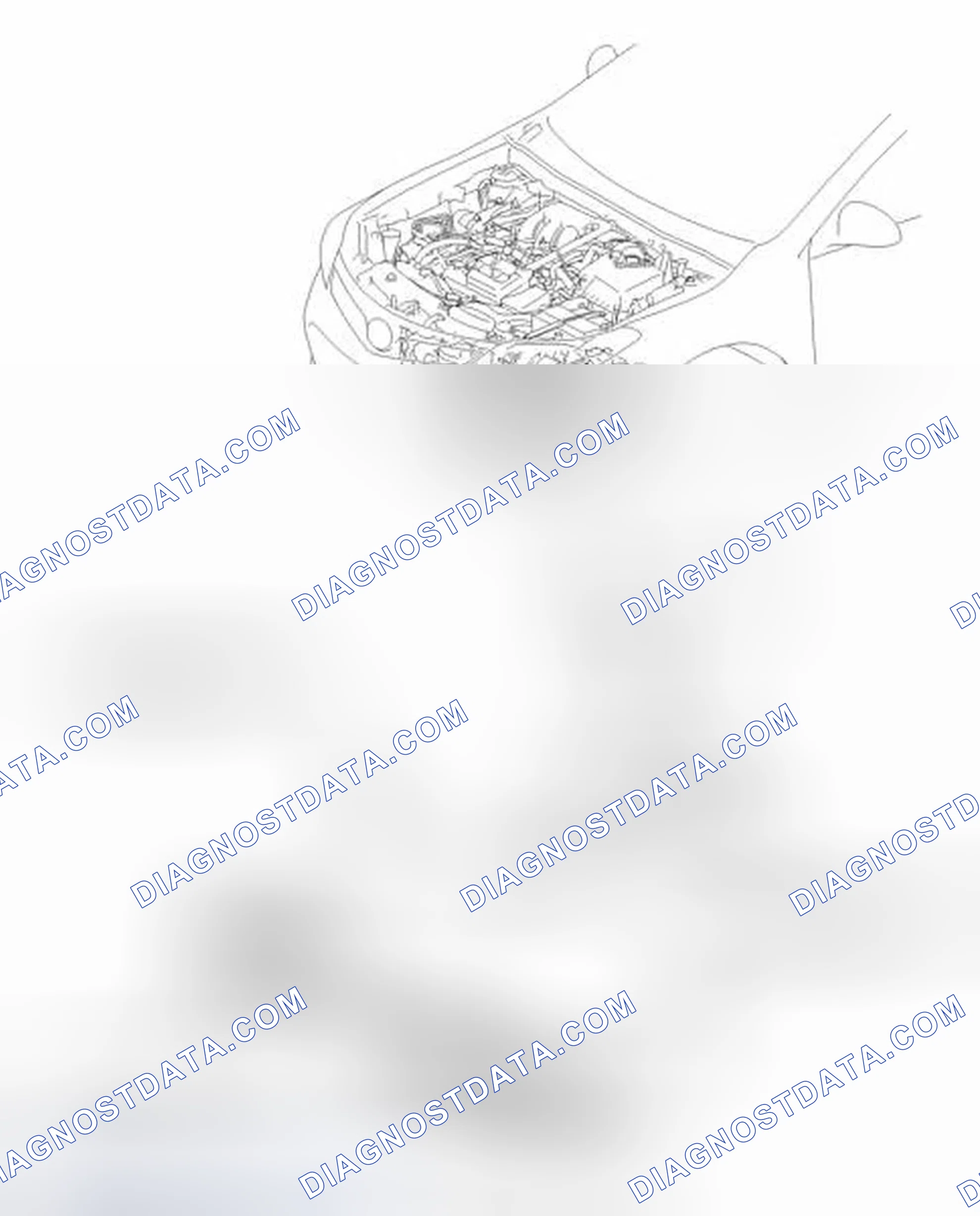 Scheme 667: ILLUSTRATION