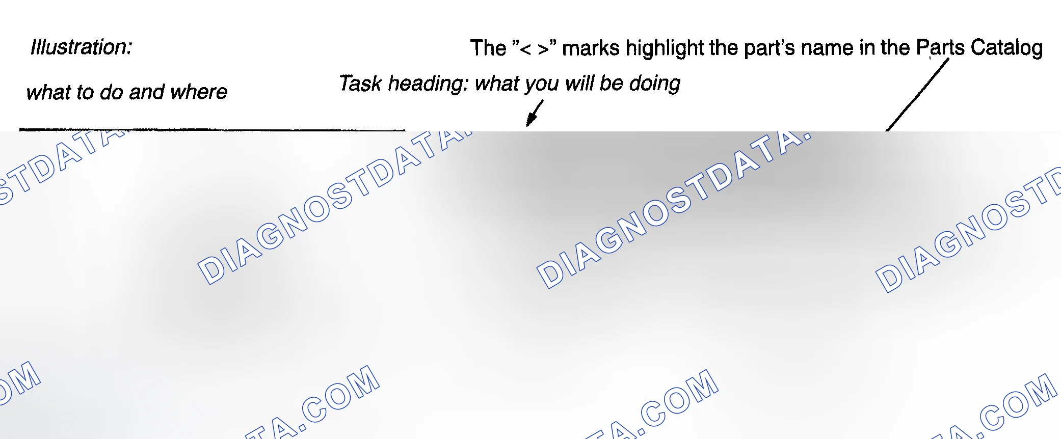Scheme 26