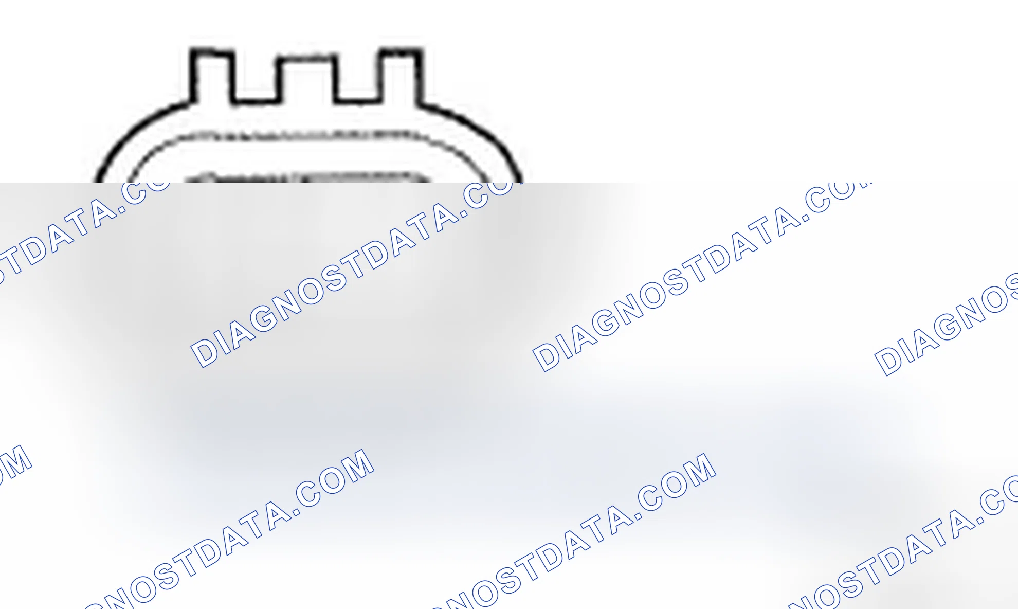 Scheme 101: INSPECTION PROCEDURE