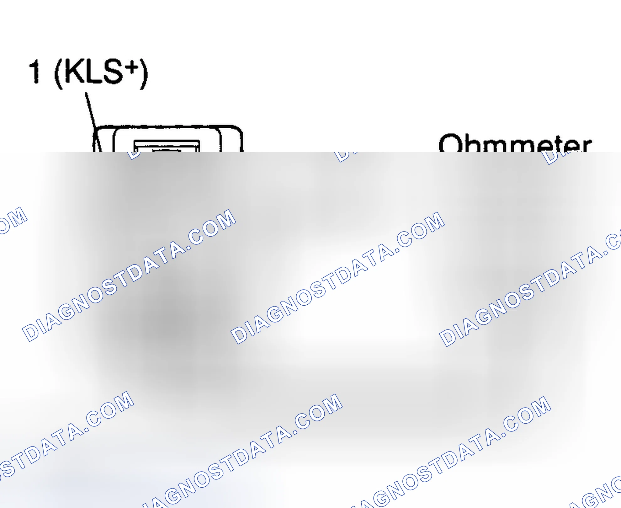 Scheme 213