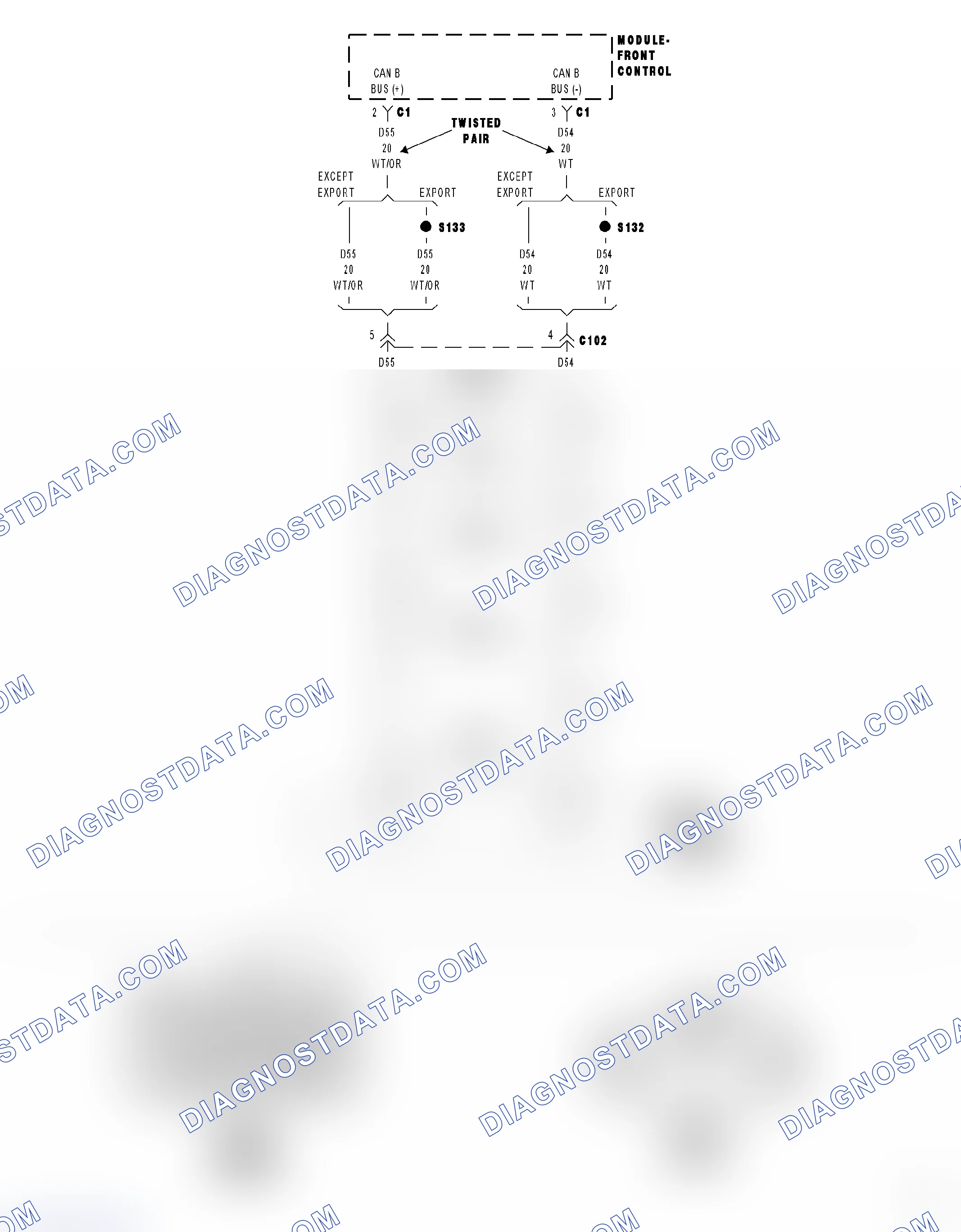 Scheme 41: Circuit Schematic