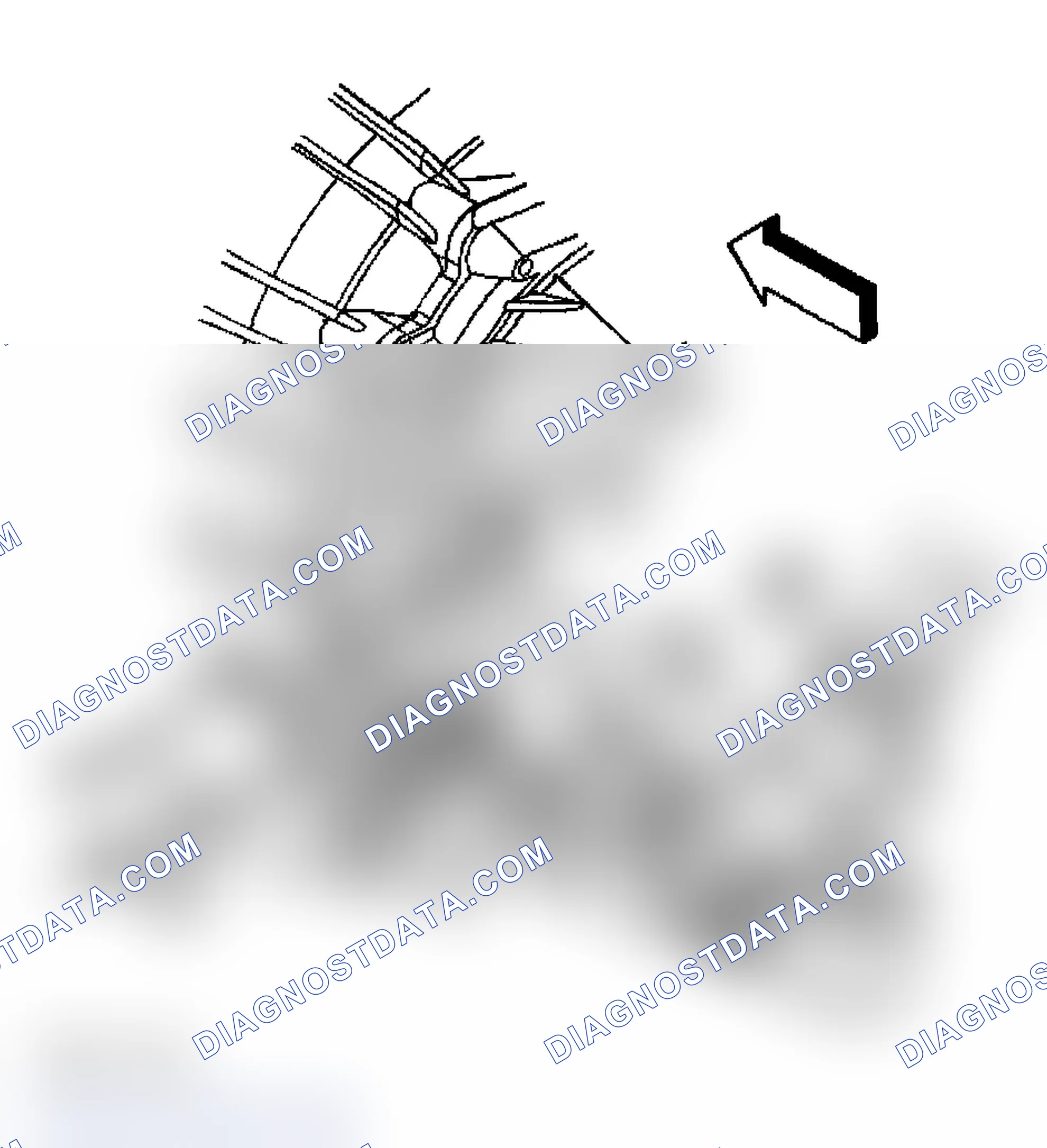 Scheme 446: Installation Procedure