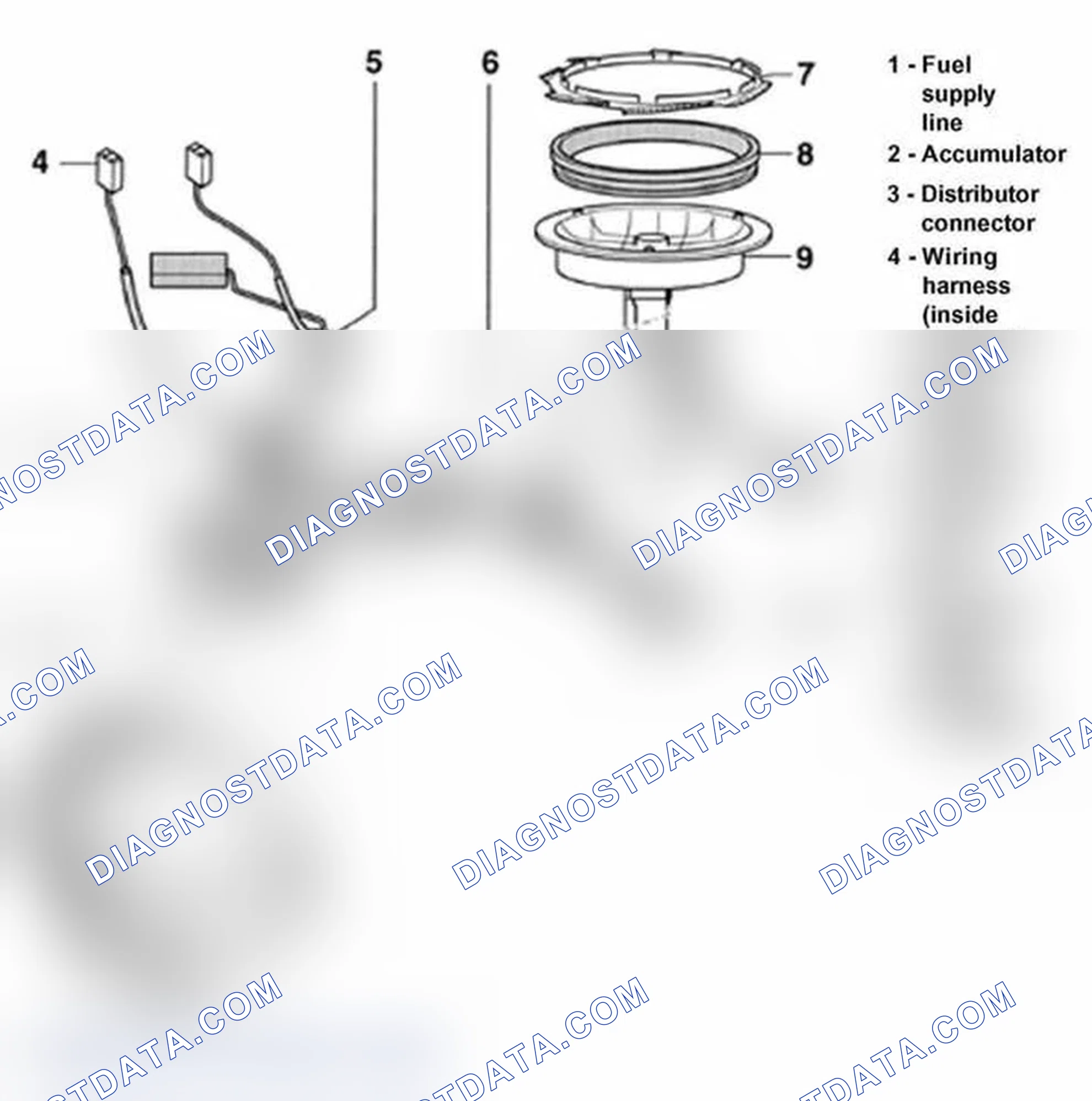 Scheme 158