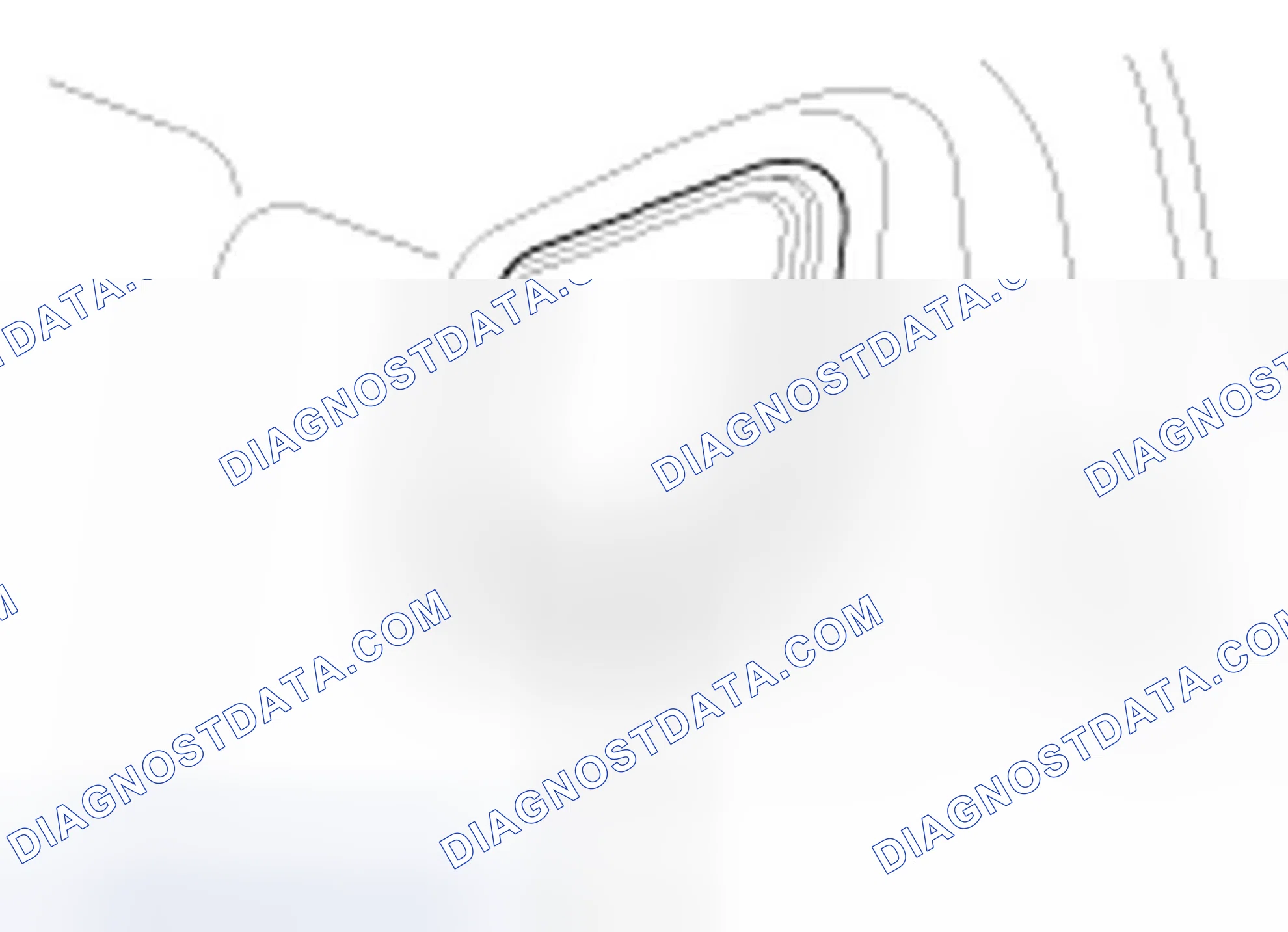 Scheme 17: Rear Combination Outside Lamp