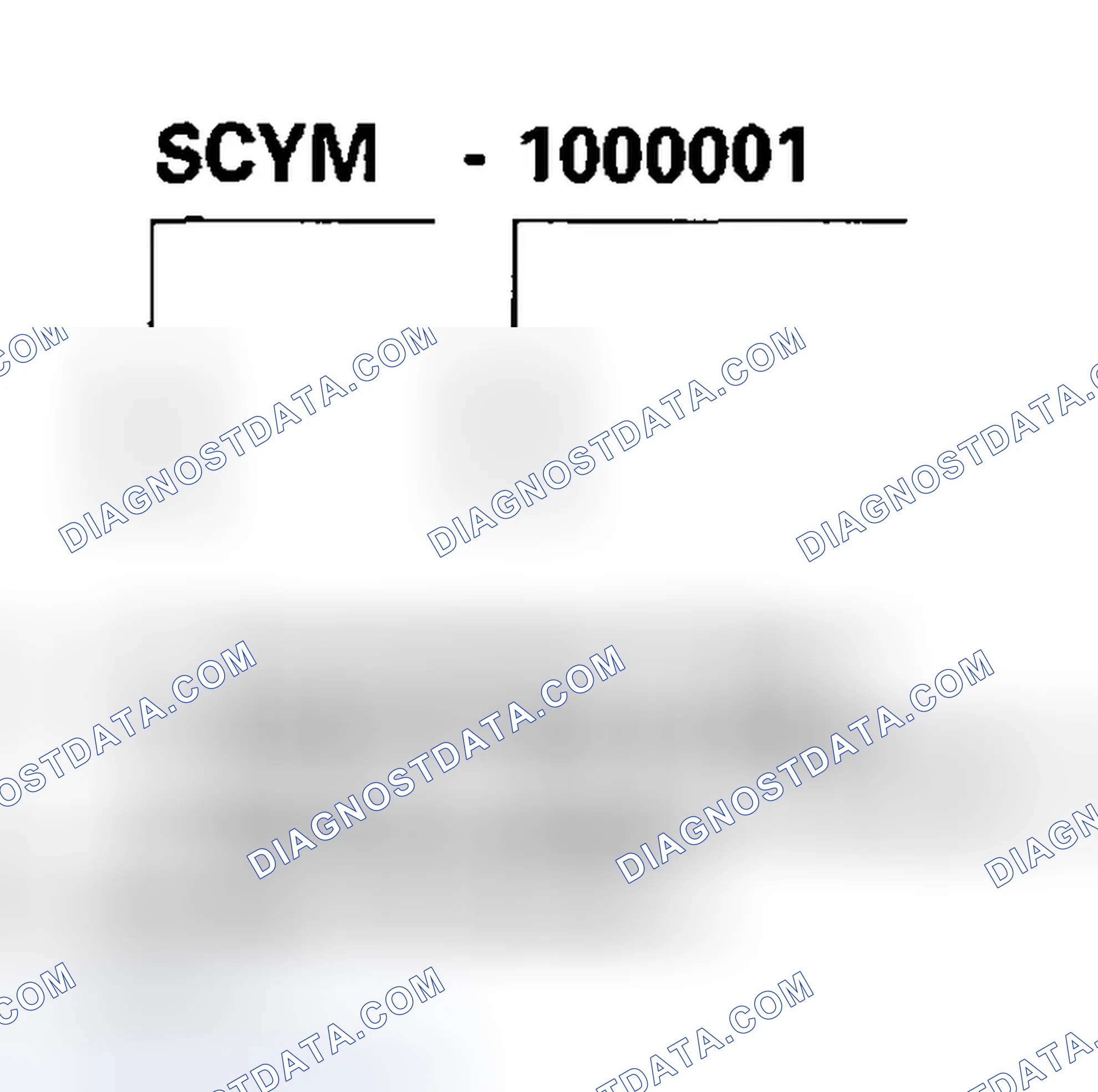 Scheme 3: Transmission Number