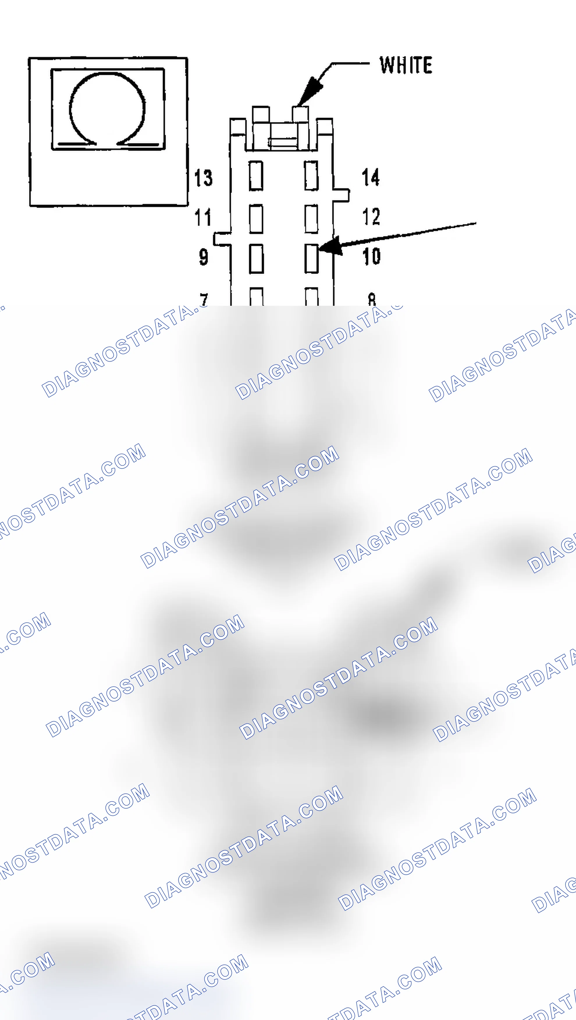Scheme 142