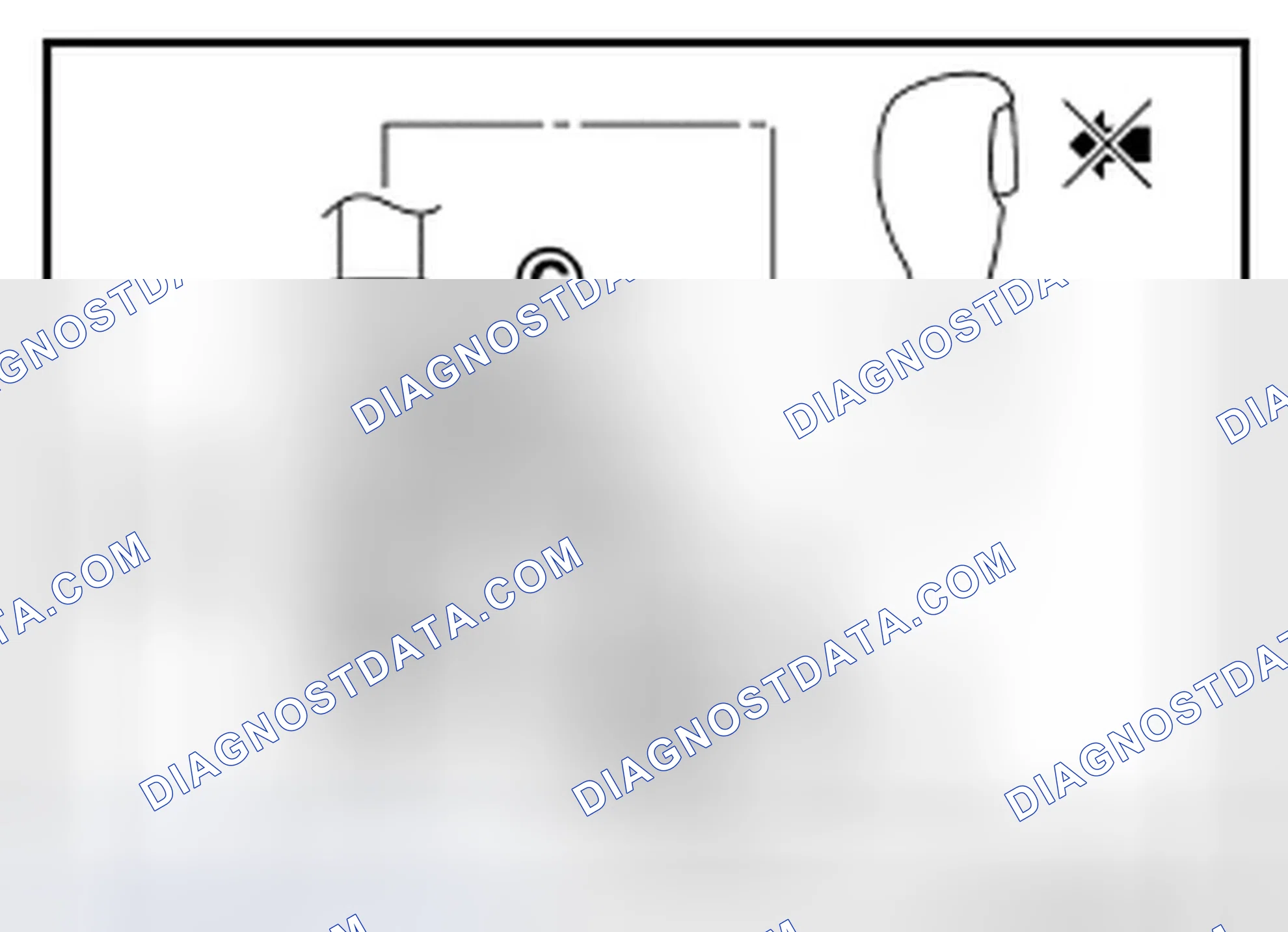 Scheme 6: SHIFT LOCK OPERATION AT P POSITION