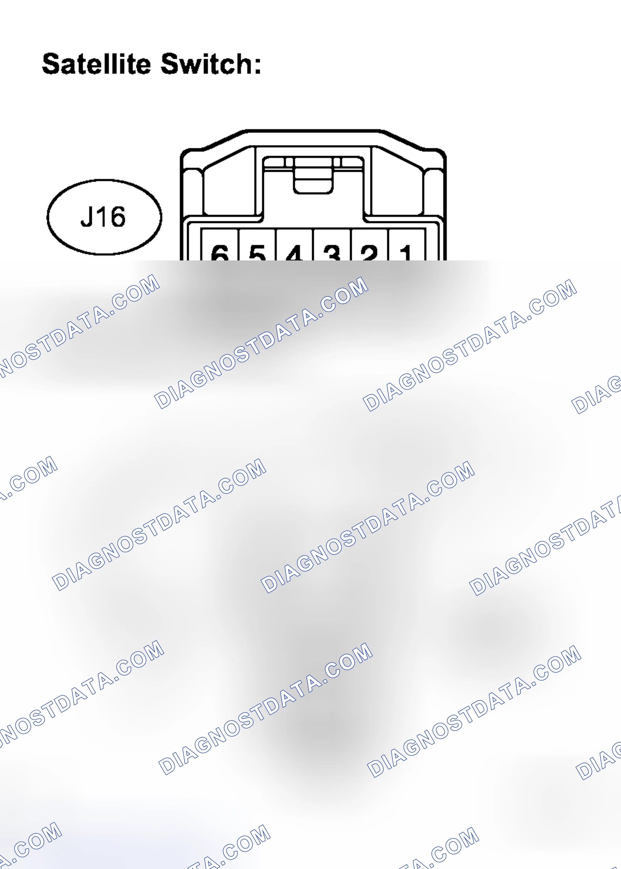 Scheme 7