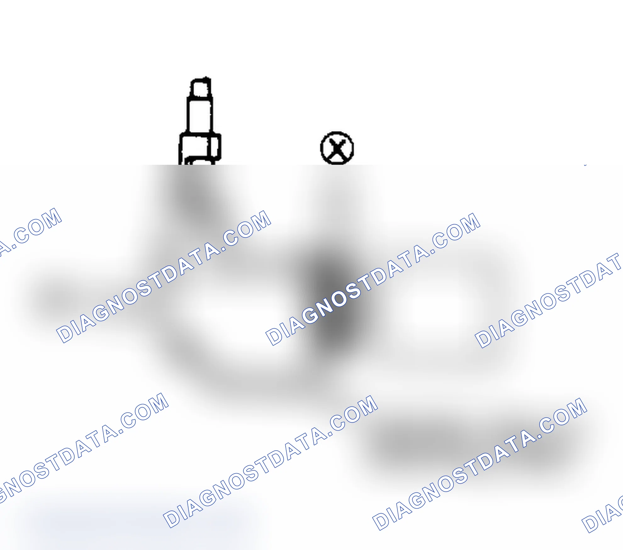 Scheme 21: Canister Vacuum Switching Solenoid Valve (VSV)
