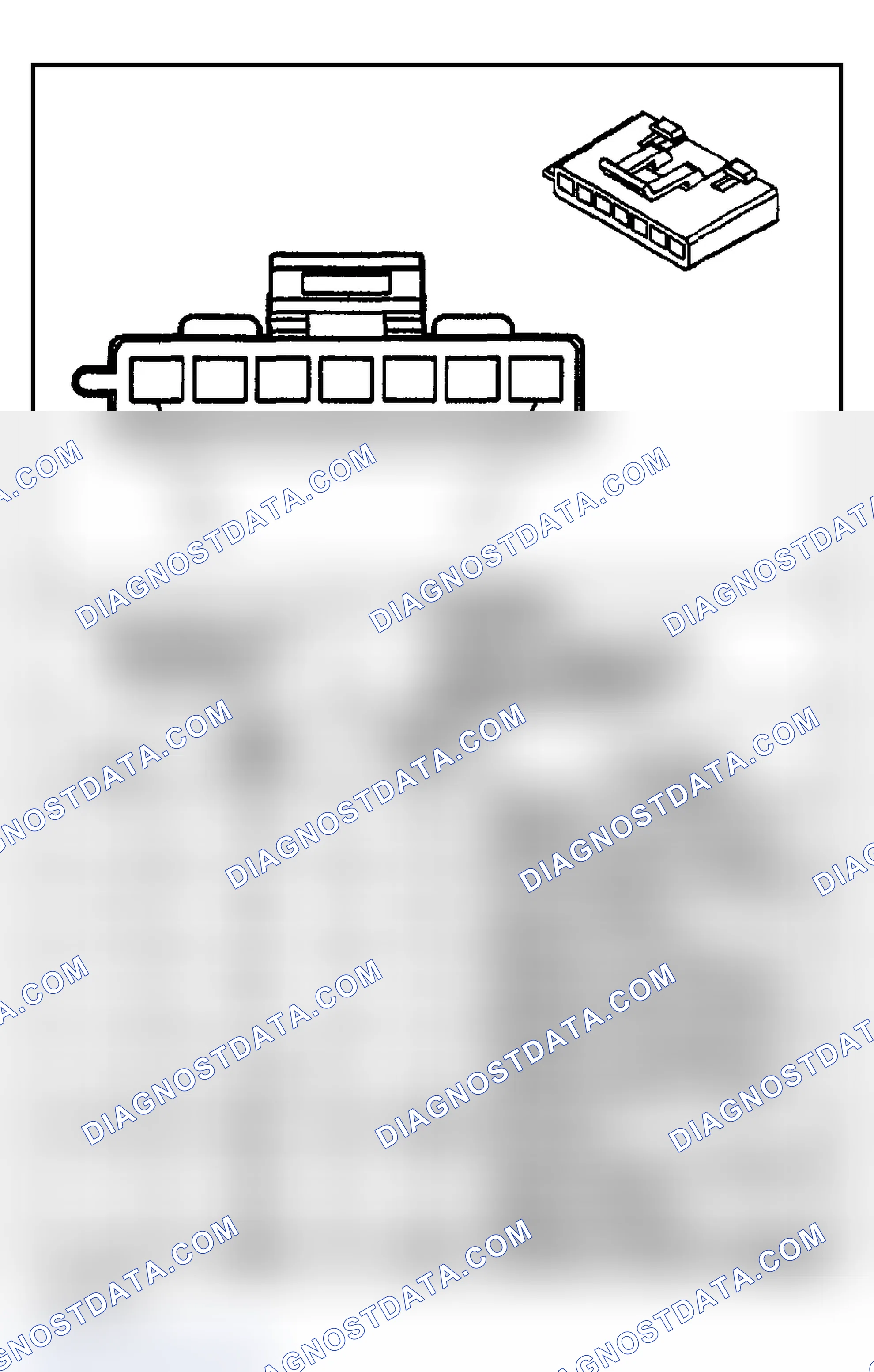Scheme 199