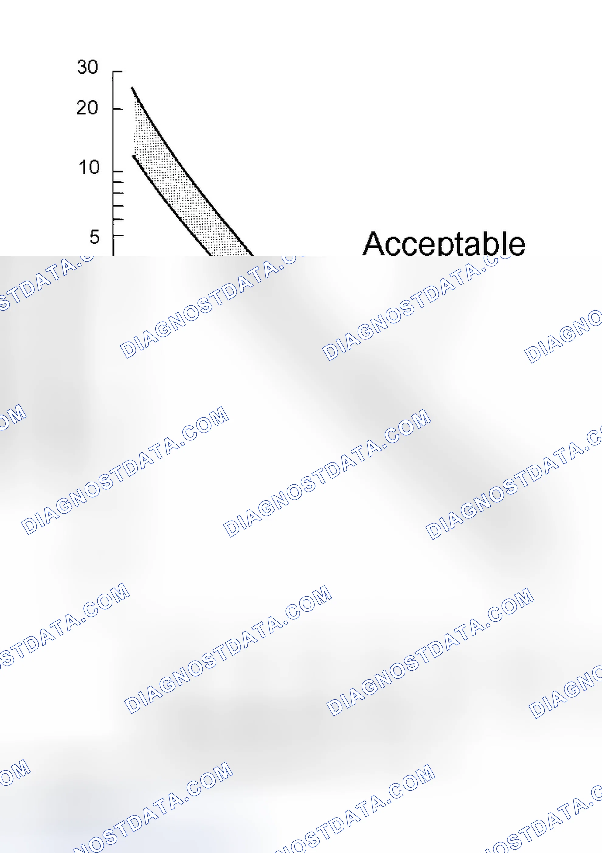 Scheme 81: CIRCUIT DESCRIPTION