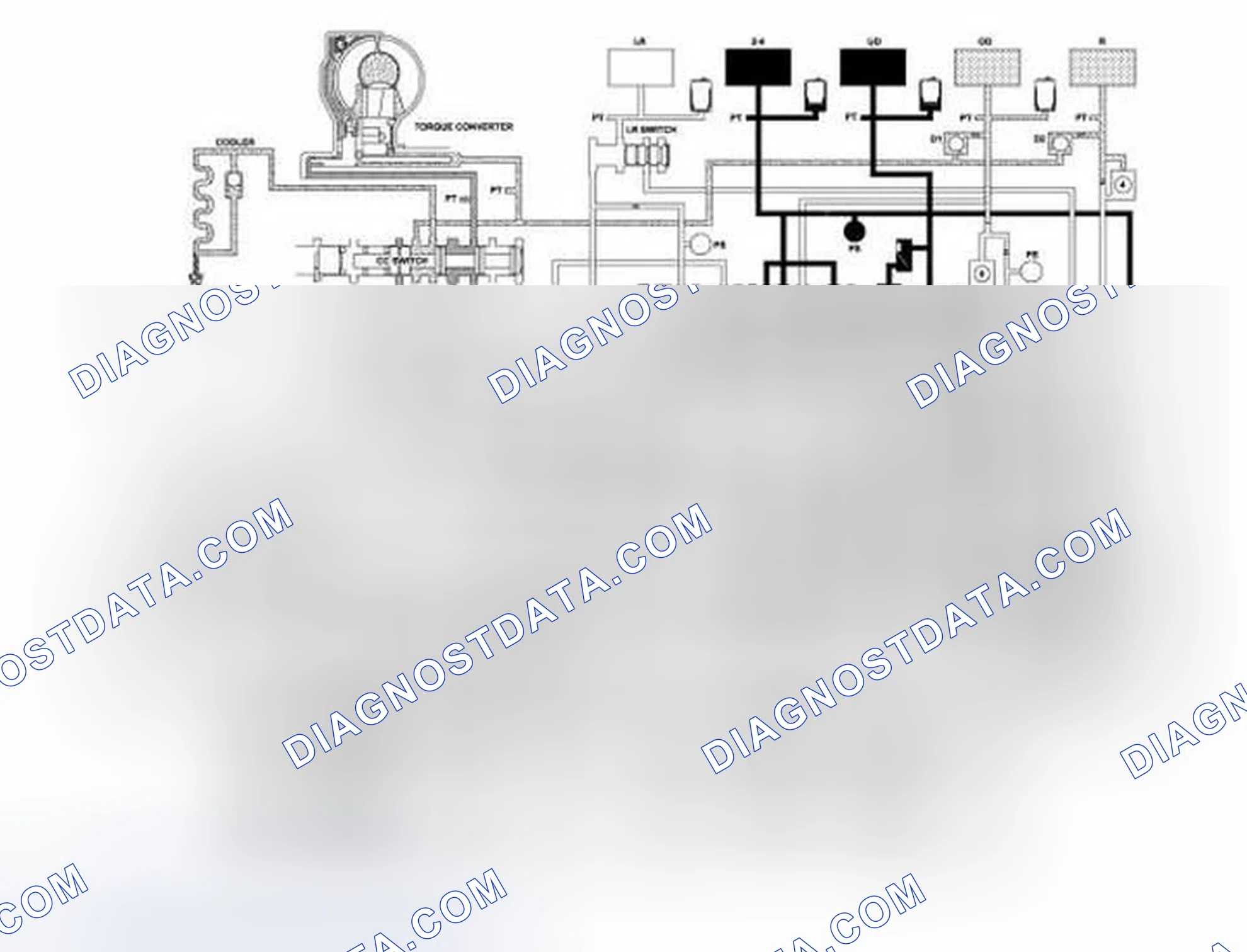 Scheme 324
