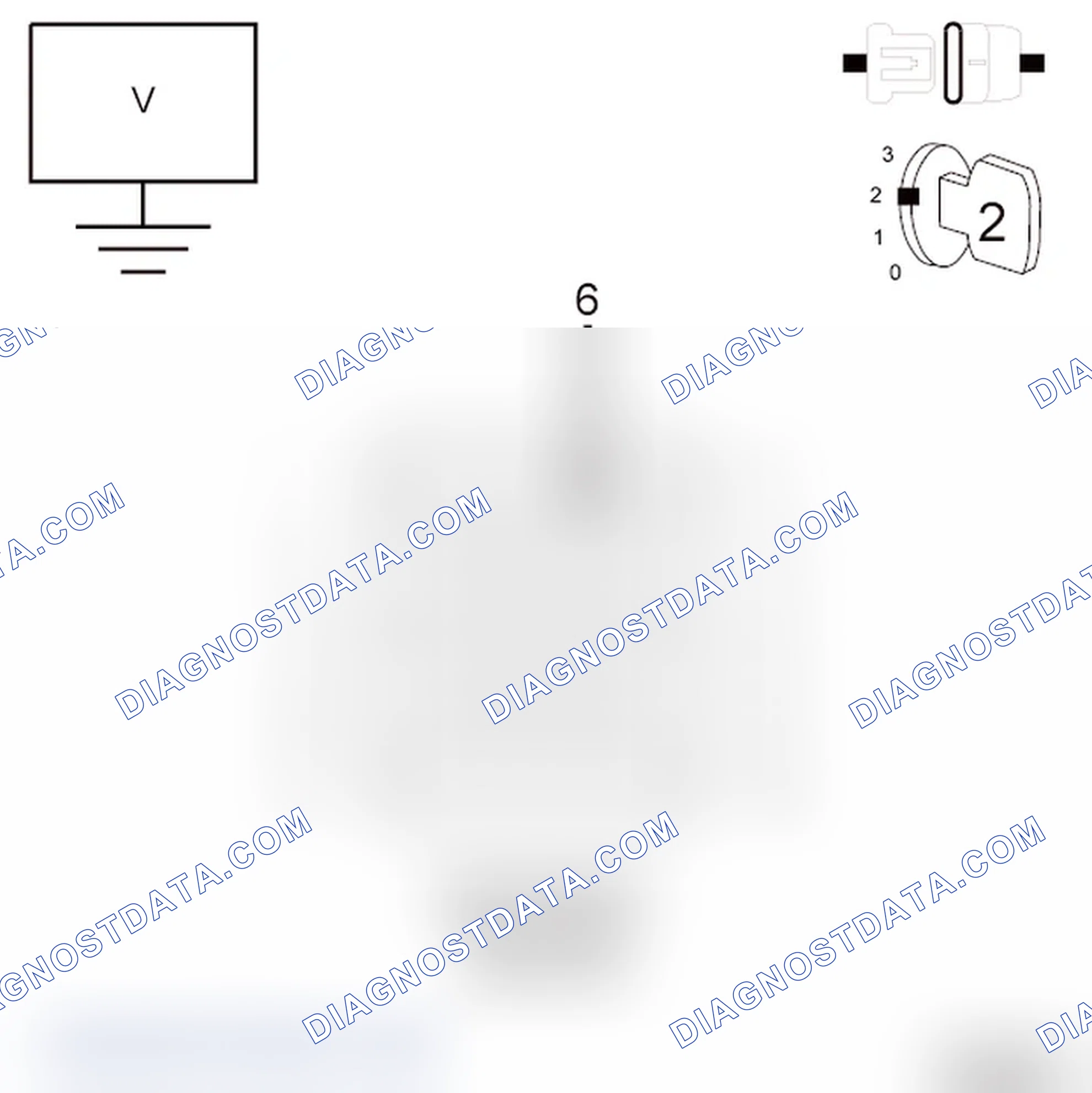 Scheme 385: DIAGNOSTIC TEST